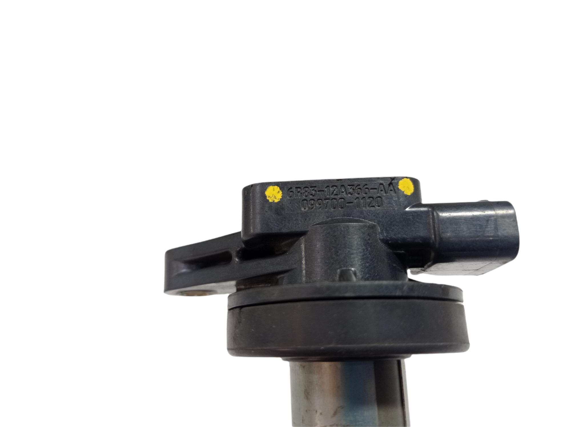 Bobina Igniçao Land Rover Sport 6r8312a366aa V289 5