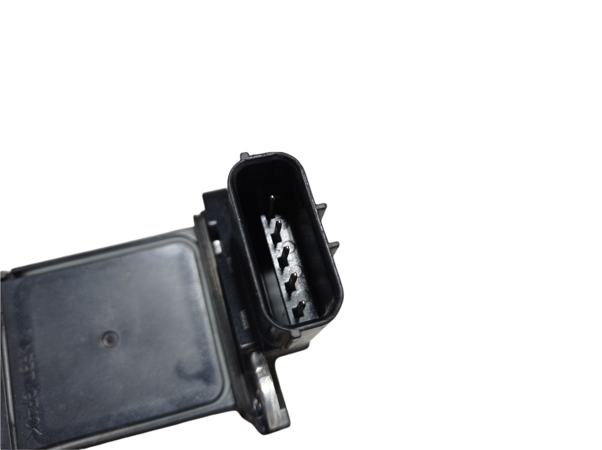 Sensor Maf Fluxo Ar Honda City Civic Accord Crv Fit V305 4