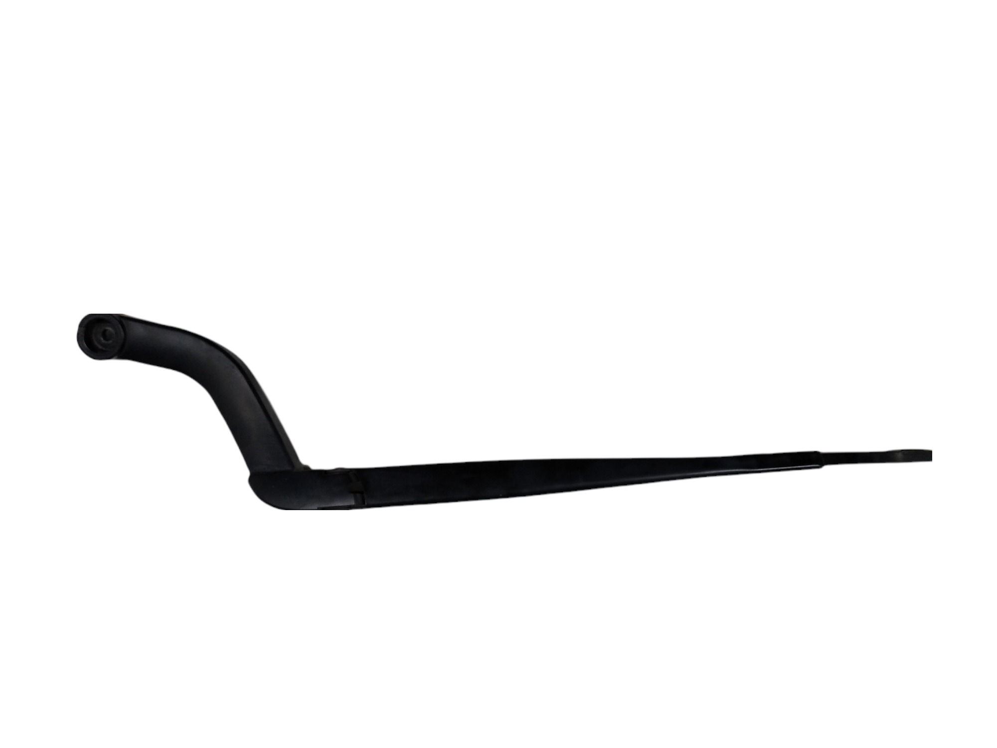 Haste Esquerdo Limpador Parabrisa Range Rover Sport 2011 289 1