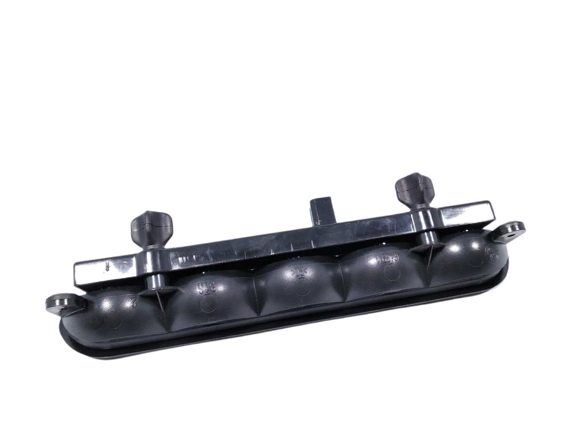 Break Light Luz De Freio Fiat Linea 2008 V362 5