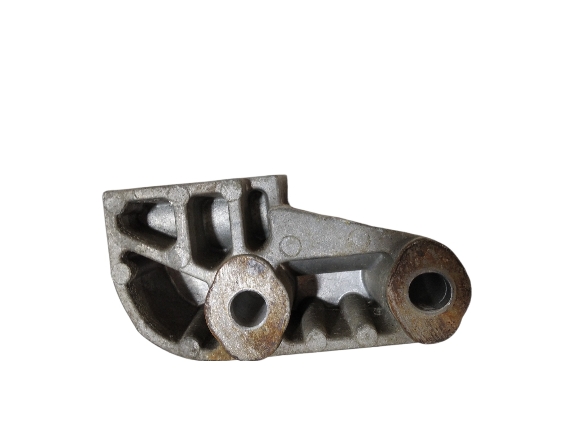 Suporte Alternador Gm Celta Prisma 2003 2005 V318 7