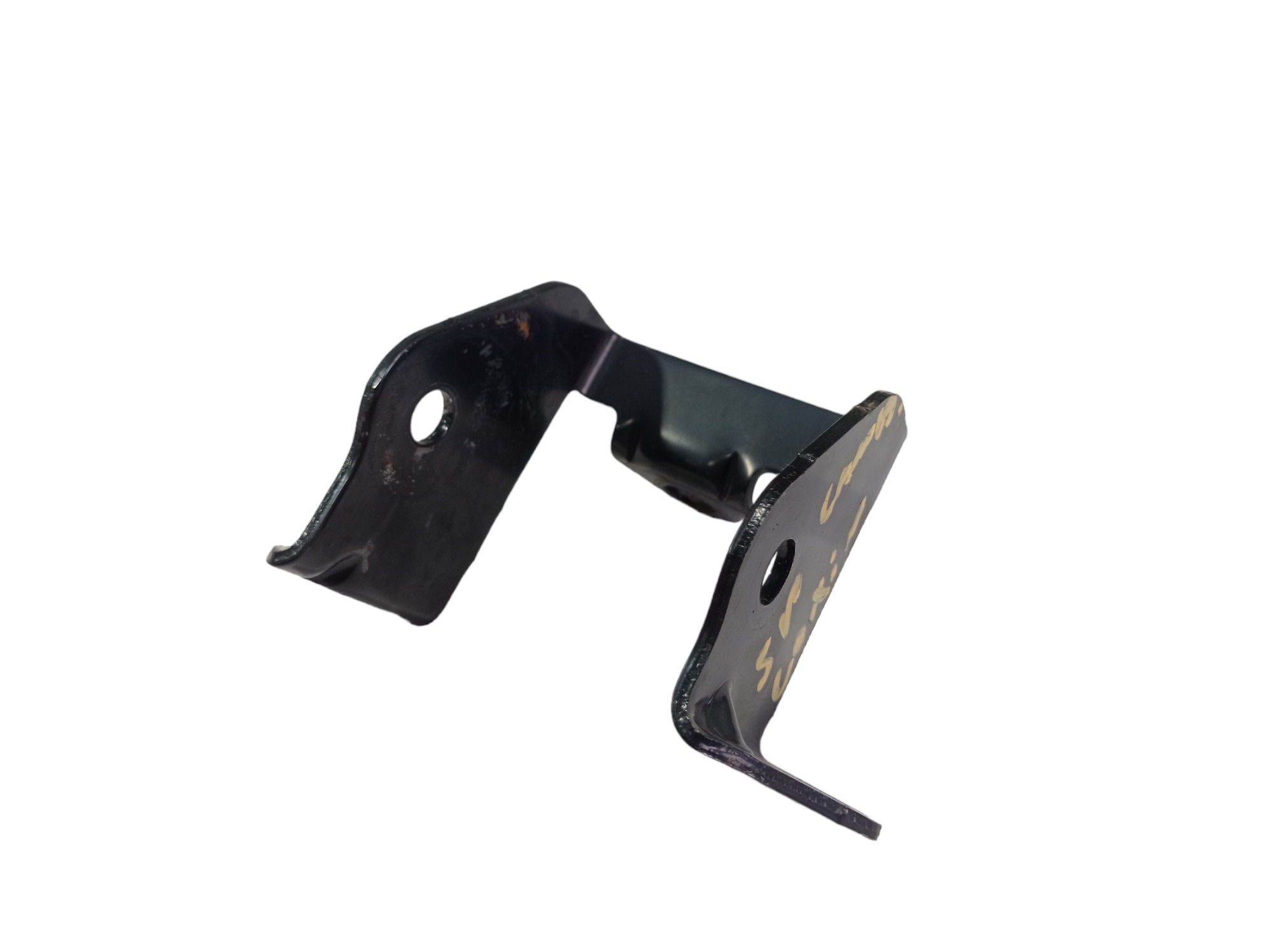 Suporte Coxim Câmbio Mitsubishi Asx Cvt 2.0 2014 V574 1