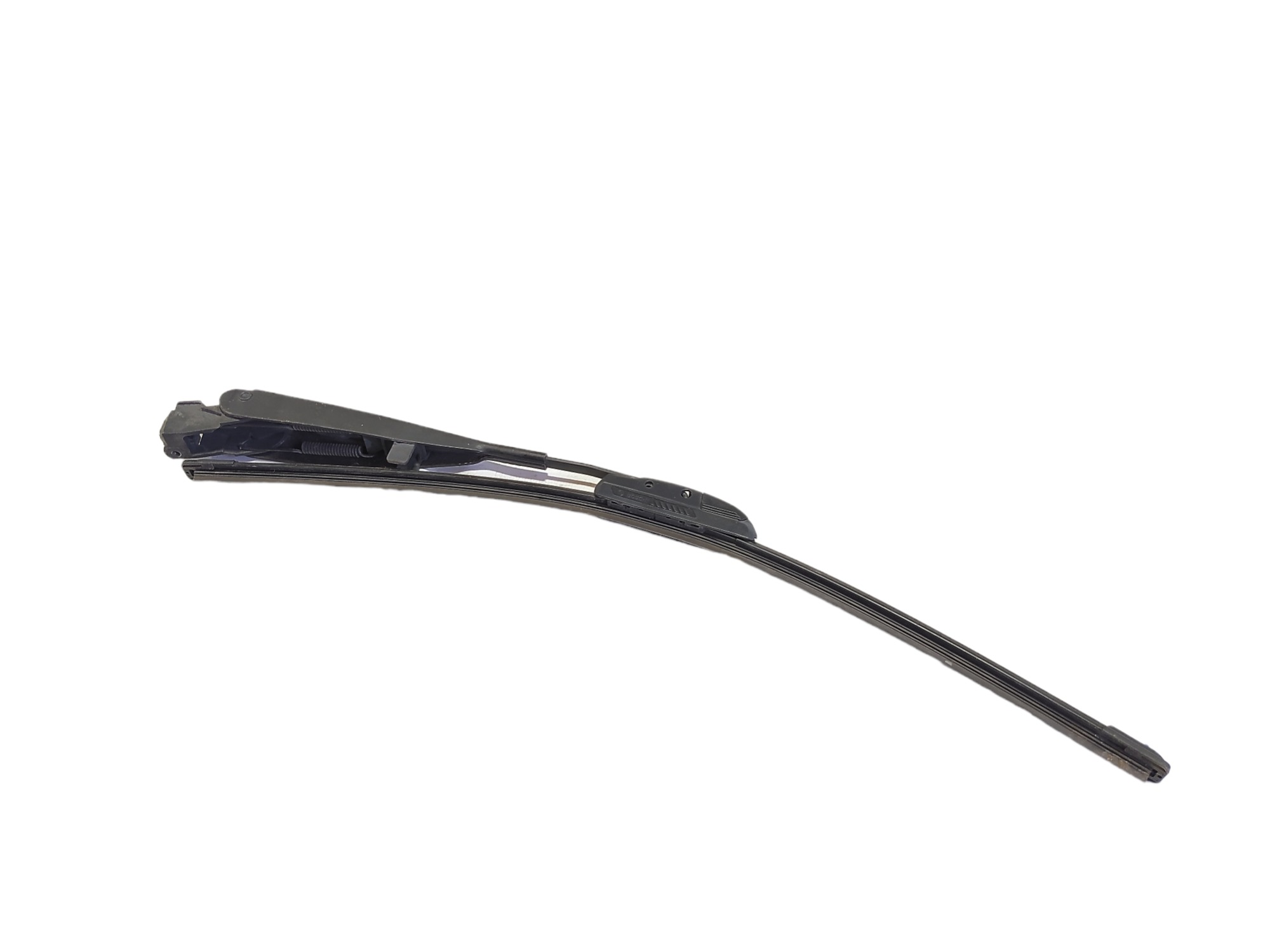 Haste Limpador Mercedes C230 2.3 1998 096052184840 V483 4