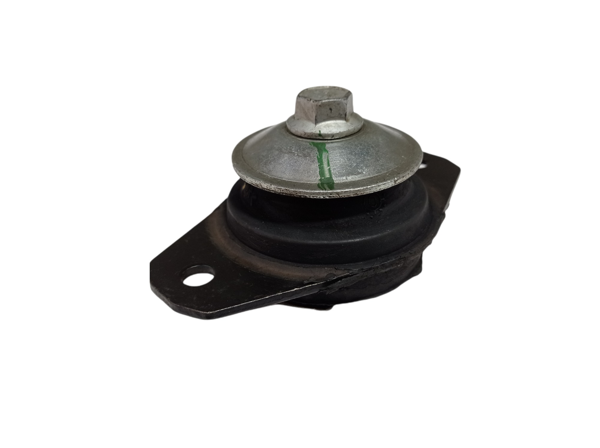 Coxim Motor Fiat Palio Siena Fire 2009 V196 1