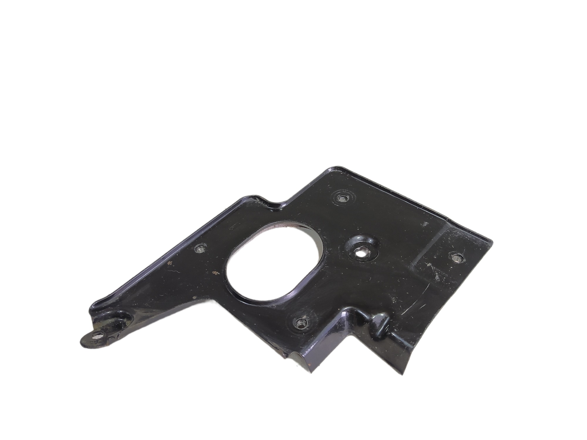 Suporte Caixa Filtro De Ar Lifan X60 1.8 2015 S1109810 V466