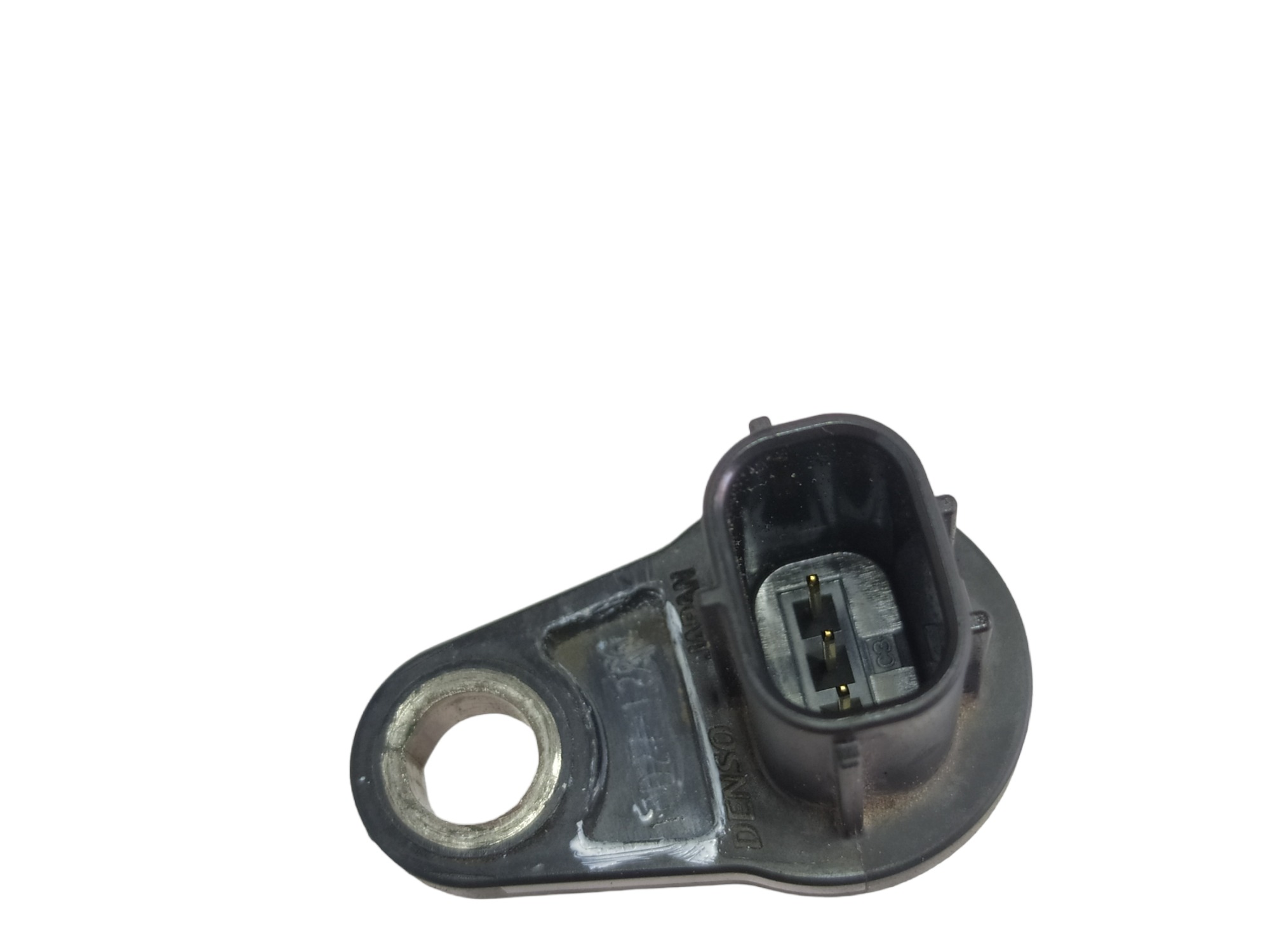 Sensor Rotação Lexus Rx450hl 3.5 2021 V576 10d271290 2