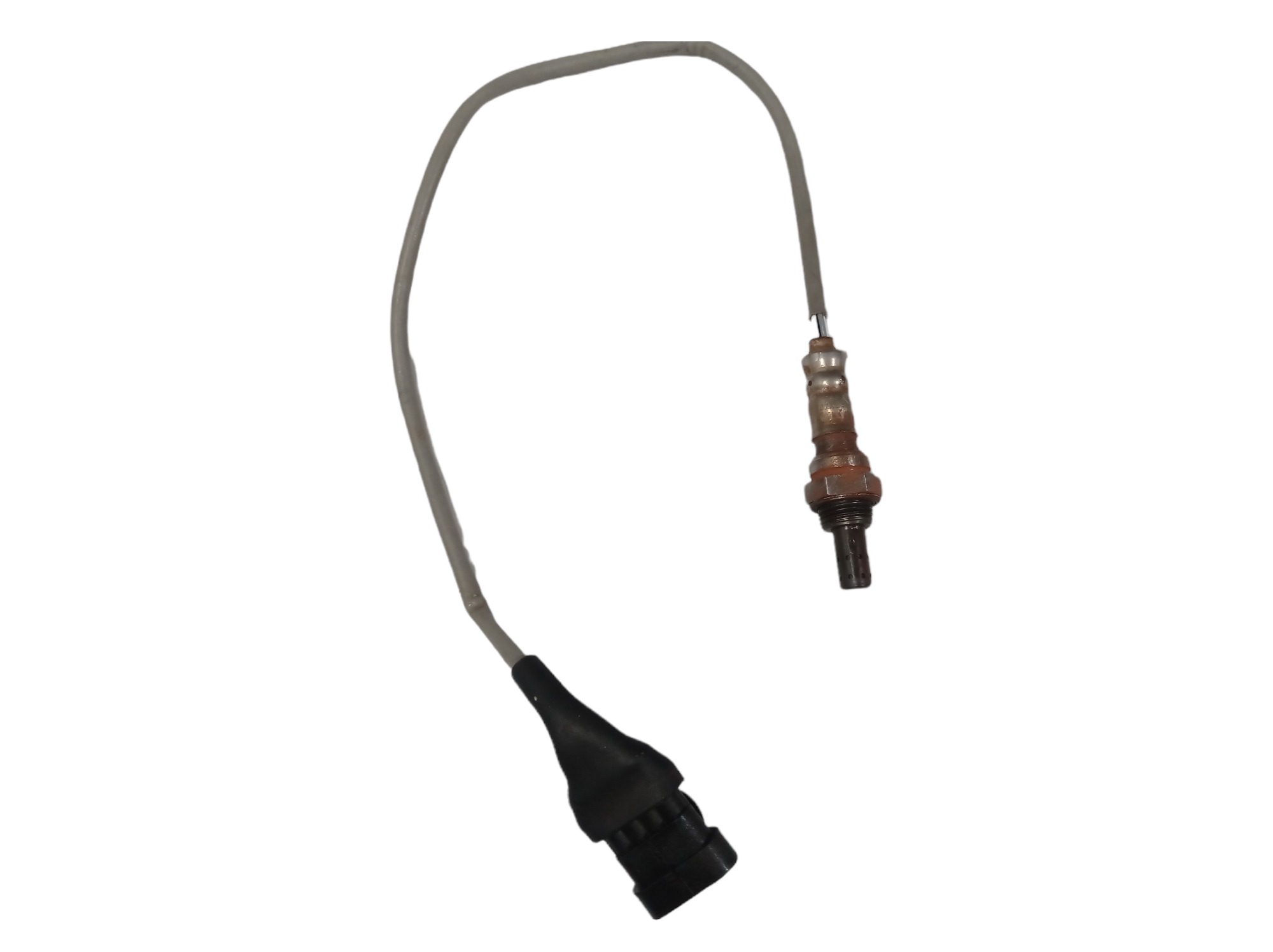 Sonda Lambda Grand Siena 1.6 16v Etorq 2014 55236780 1