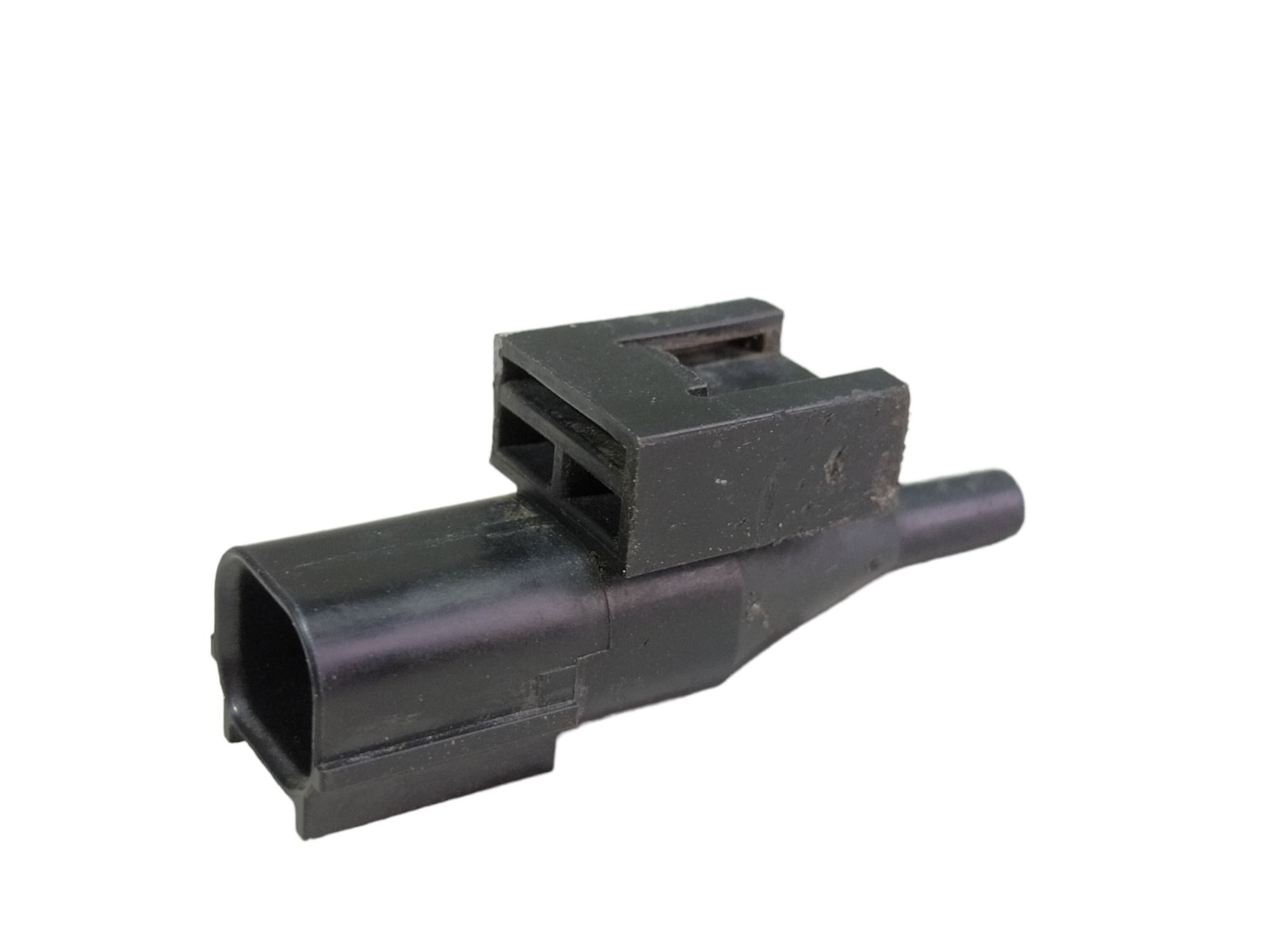 Sensor Temperatura Externo Honda City Ex 1.5 2018 V469 4