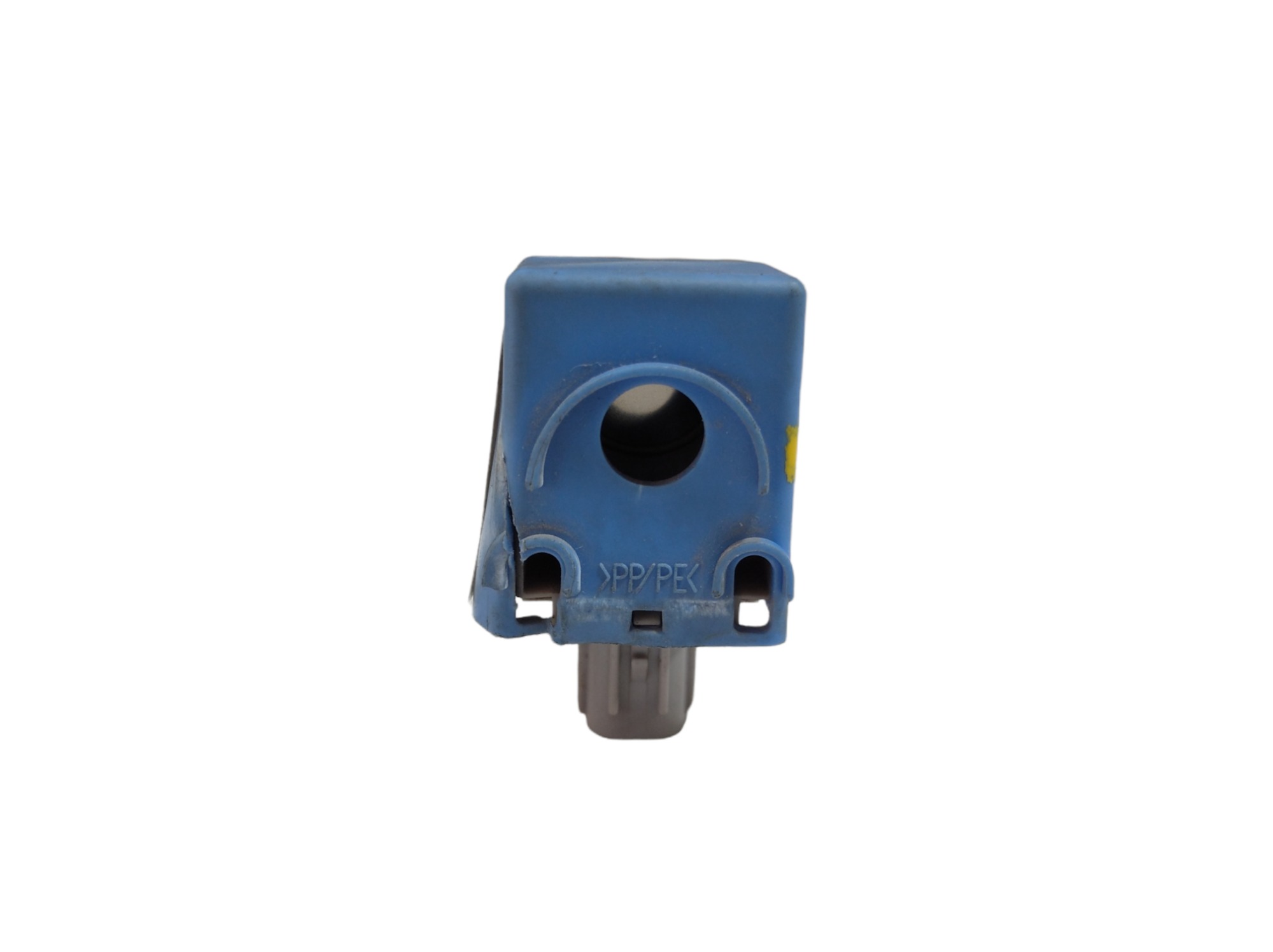 Rele Bloqueio Porta Lexus Is 250 Sport 8974730040 V434 9