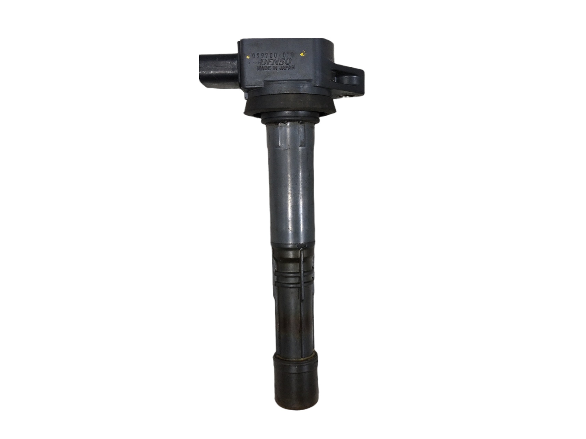 Bobina Ignição Honda Crv 2006 2.0 16v V283 099700070 1