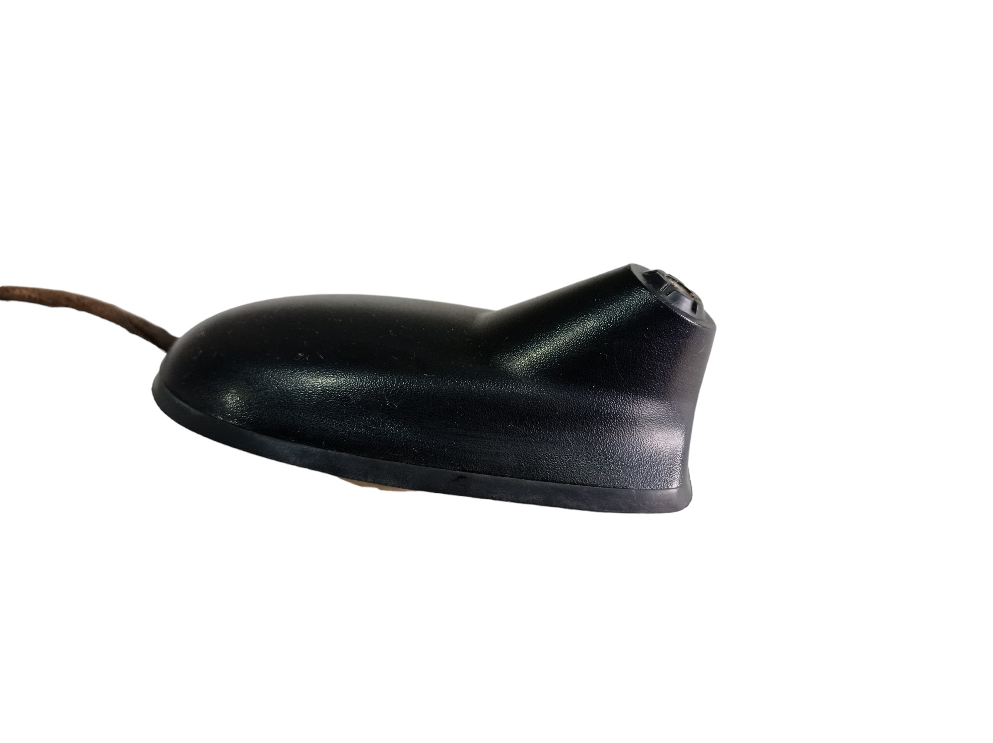 Base Antena Jeep Cherokee Limited 2012 P05064771ac V561 3