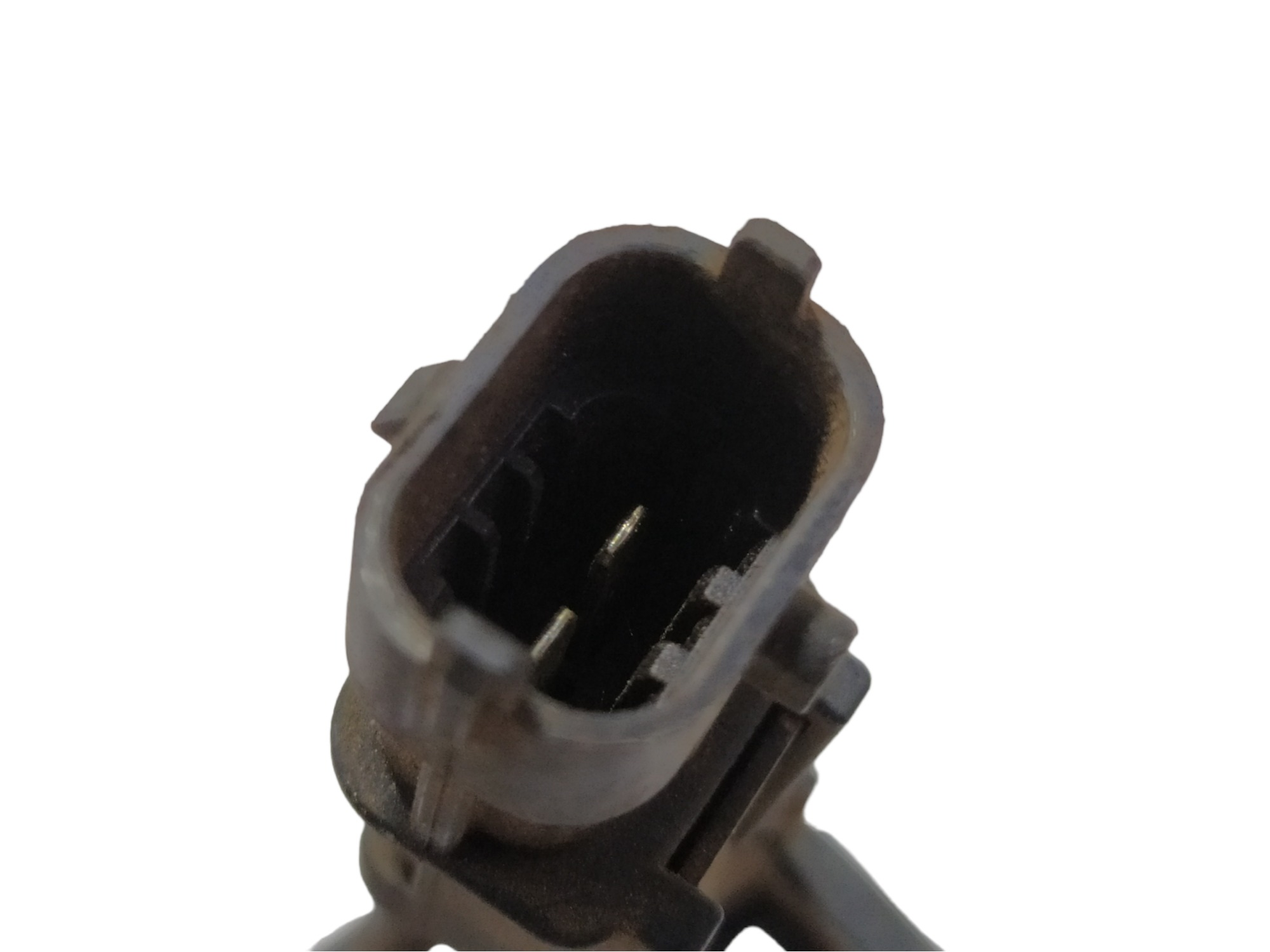 Sensor Detonação Hb20 Veloster Kia Cerato 1.6 9550930006 Vl 5