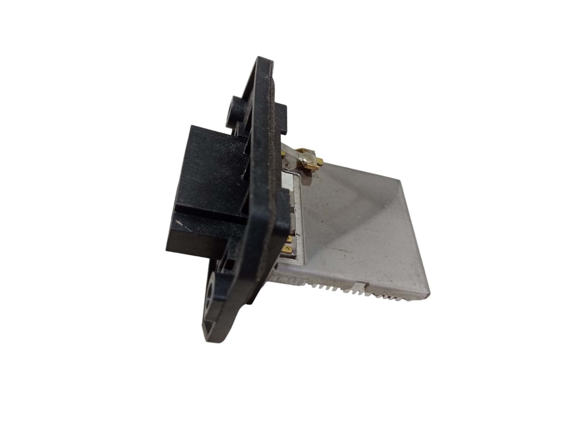 Resistência Ar Condicionado Jac T6 2016 2.0 16v V554 1