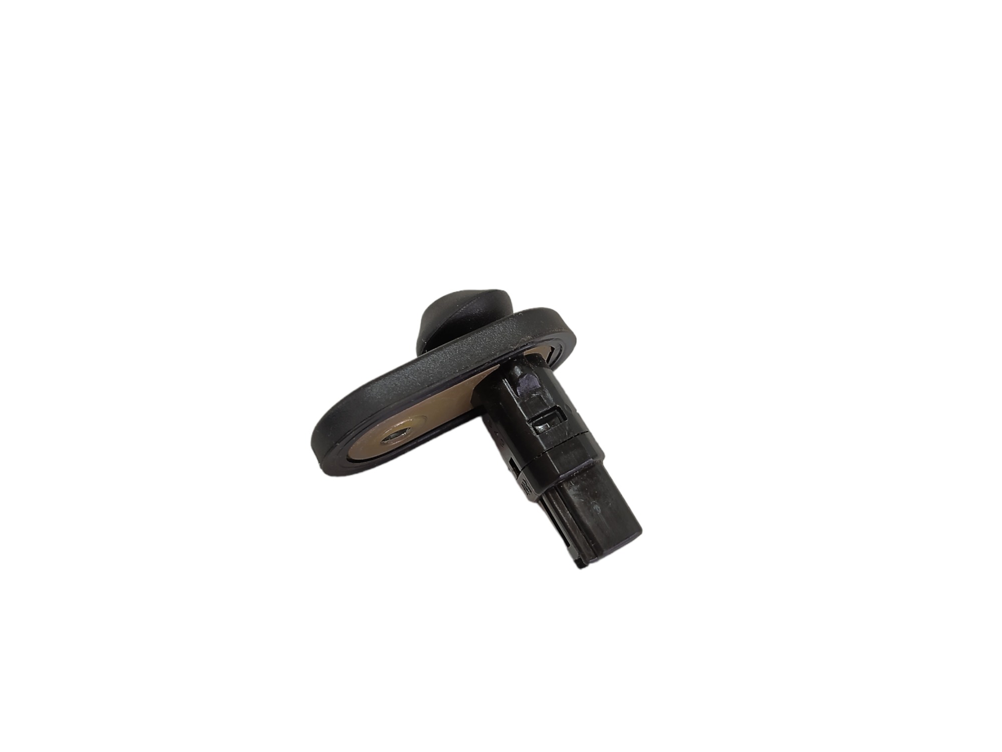 Sensor De Porta Toyota Land Cruiser Prado 3.0 2004 V552 1