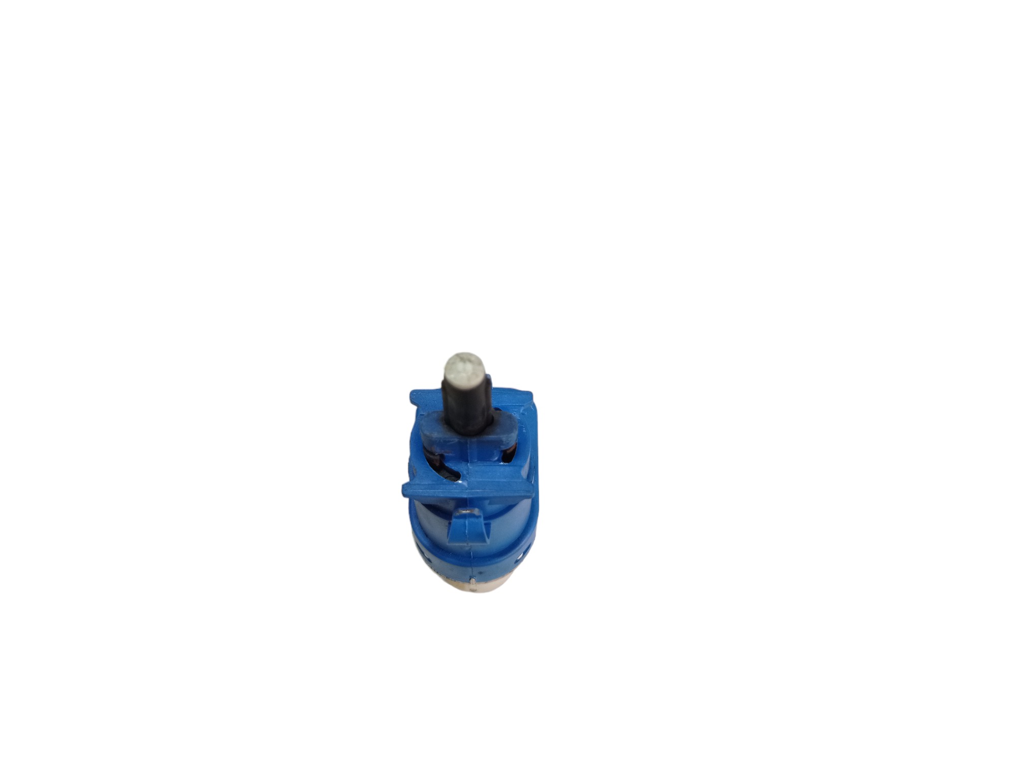 Sensor Pedal Freio Land Rover Discovery 4 2010 A 2014 V582 1