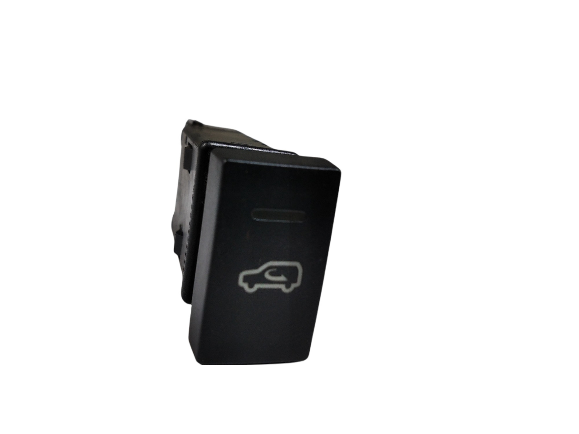 Botão Circulação Ar Land Rover Freelander 1 2005 V102 3