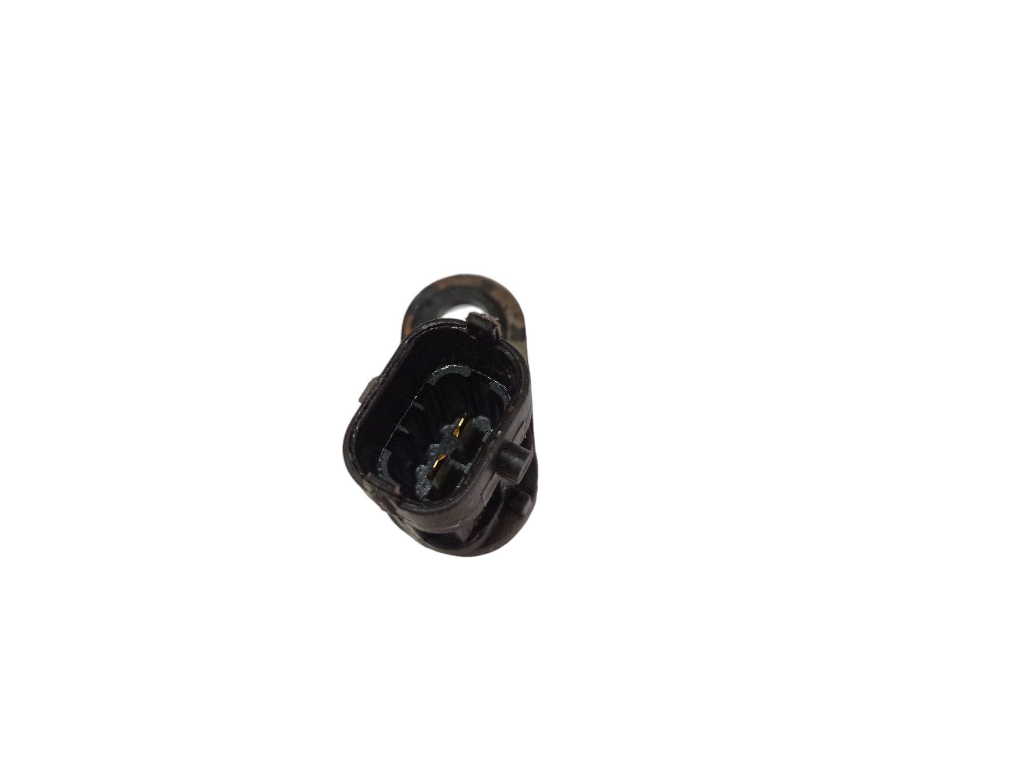 Sensor De Fase Kia Opirus 3.8 V6 2008 V581 2