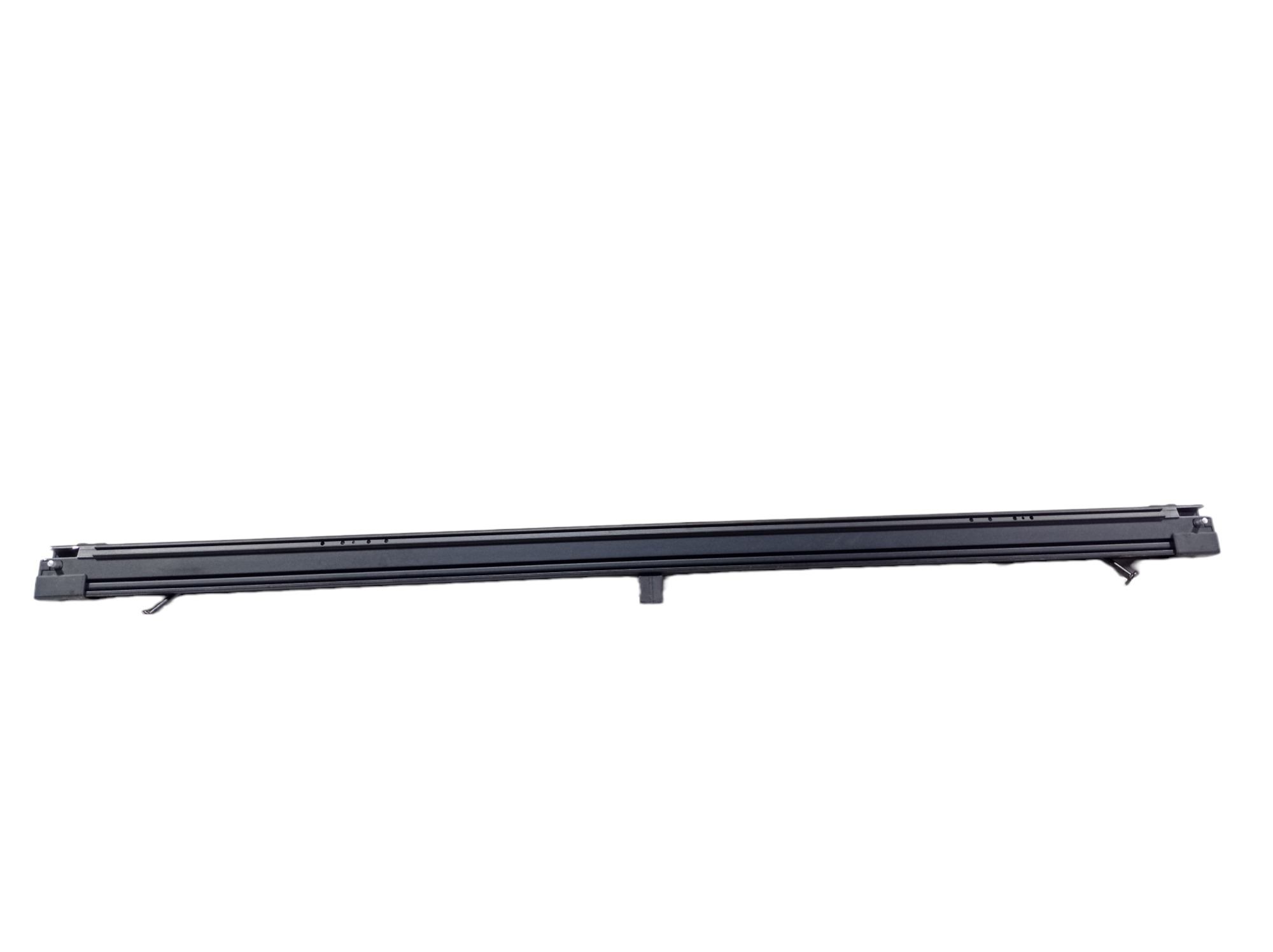 Rede Porta Malas Range Rover Vogue 2011 V546 3