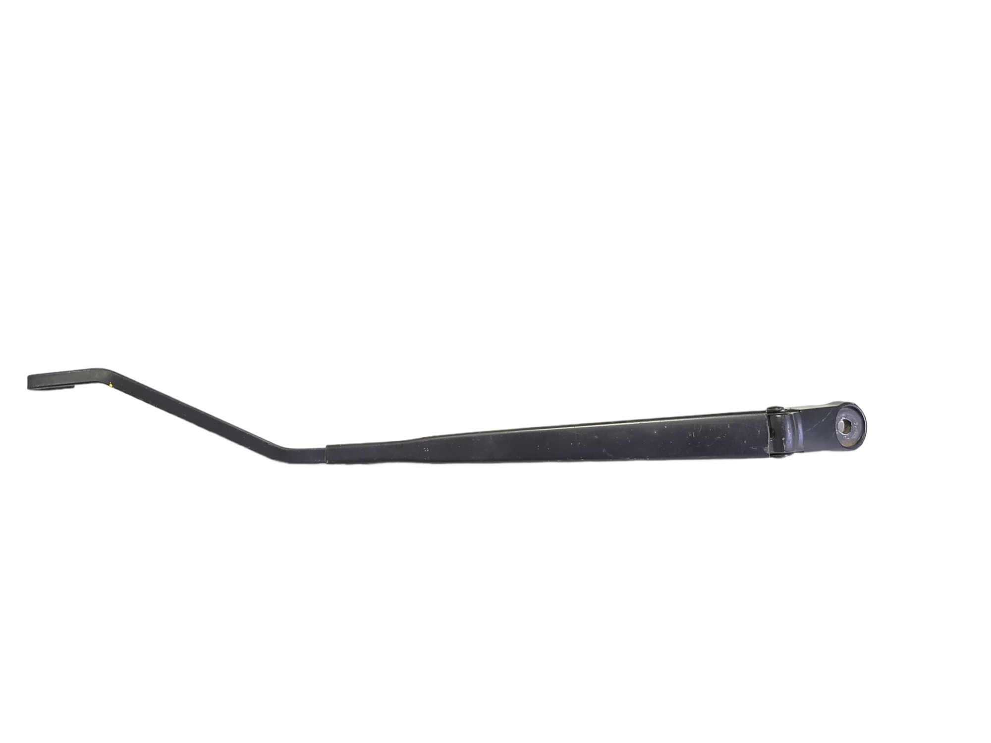 Haste Limpador Esquerdo Fiat Uno Vivace Mobi 2015 51866792 4