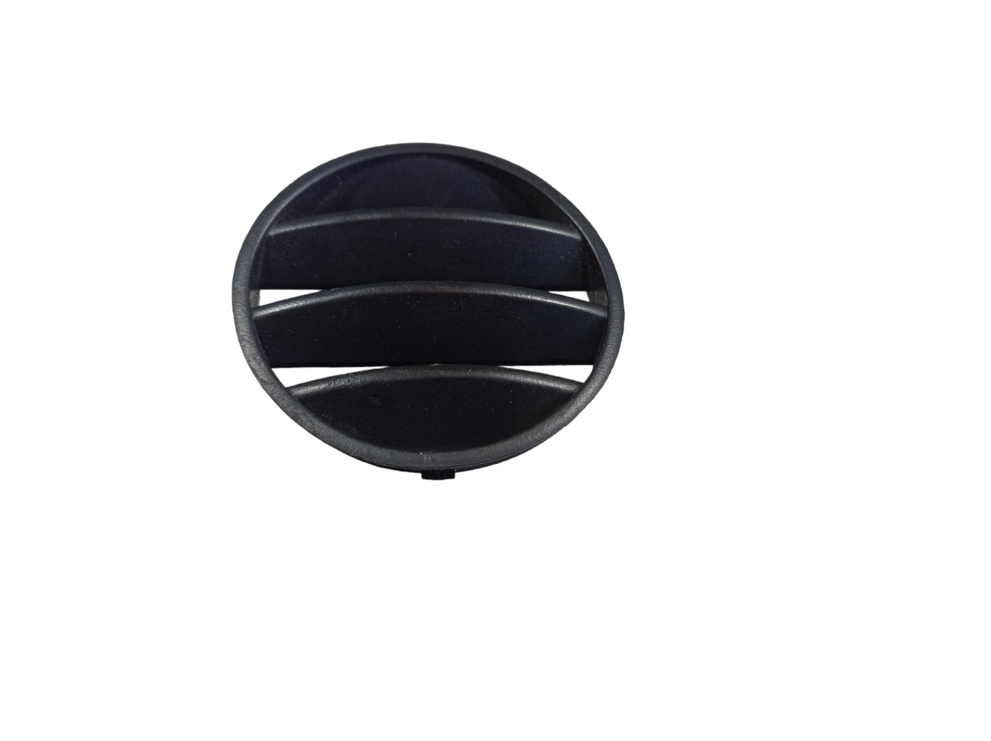 Grade Difusor De Ar Direito Vw Golf 2009 1j0819705 V566 6