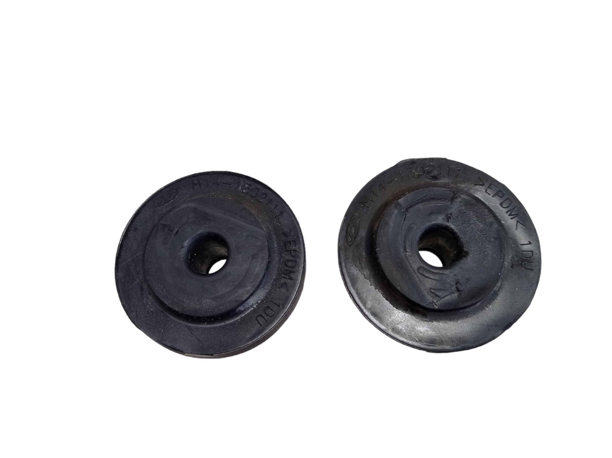 Coxim Radiador Chery Arrizo 5 2019 V558 1