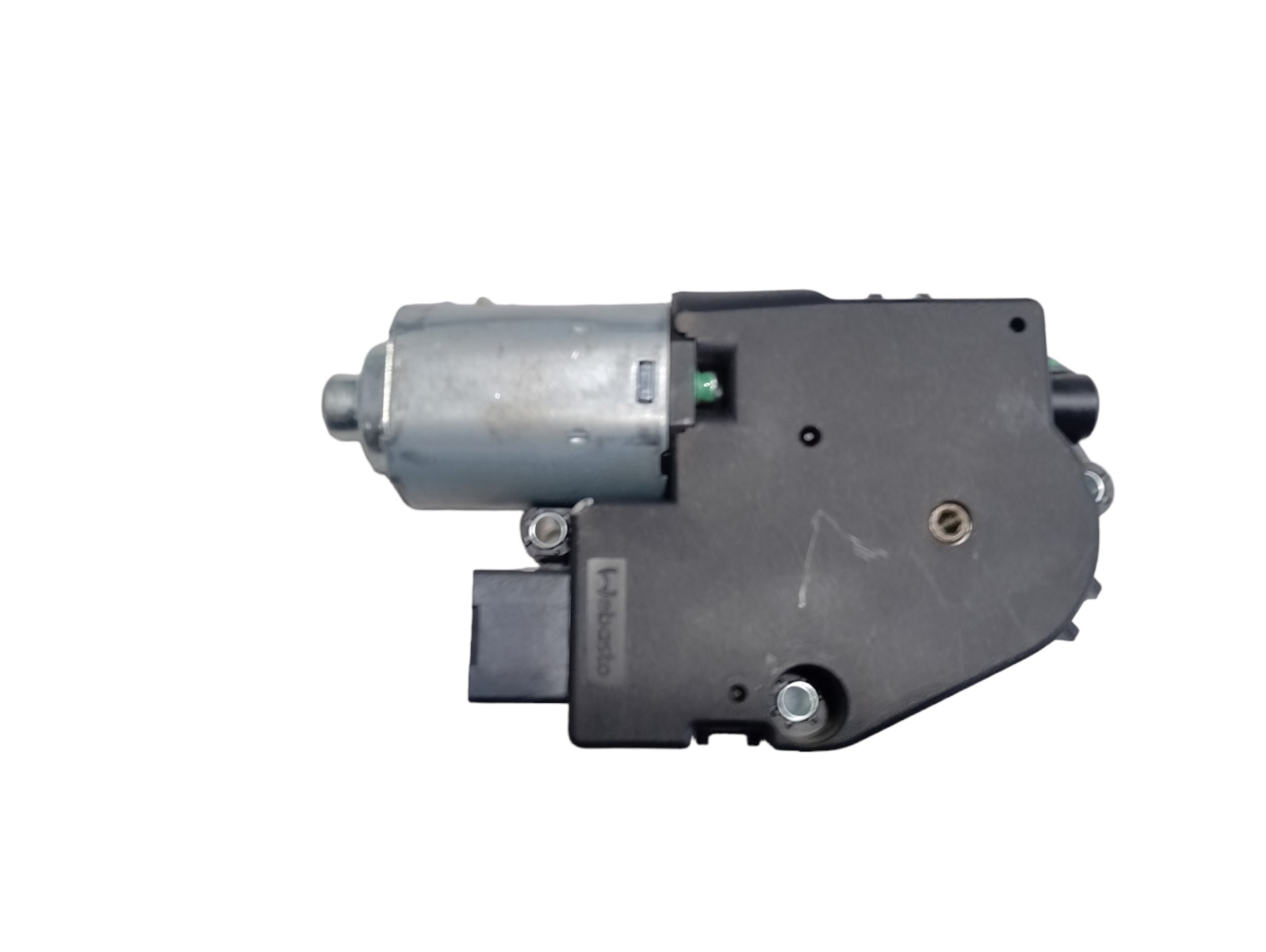 Motor Teto Solar Range Rover Vogue 2011 V546 2