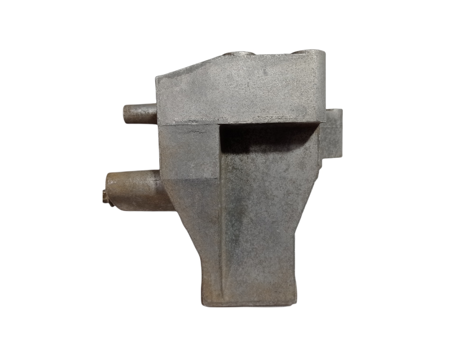 Suporte Alternador Ford Ka Gl 2007 V214 5