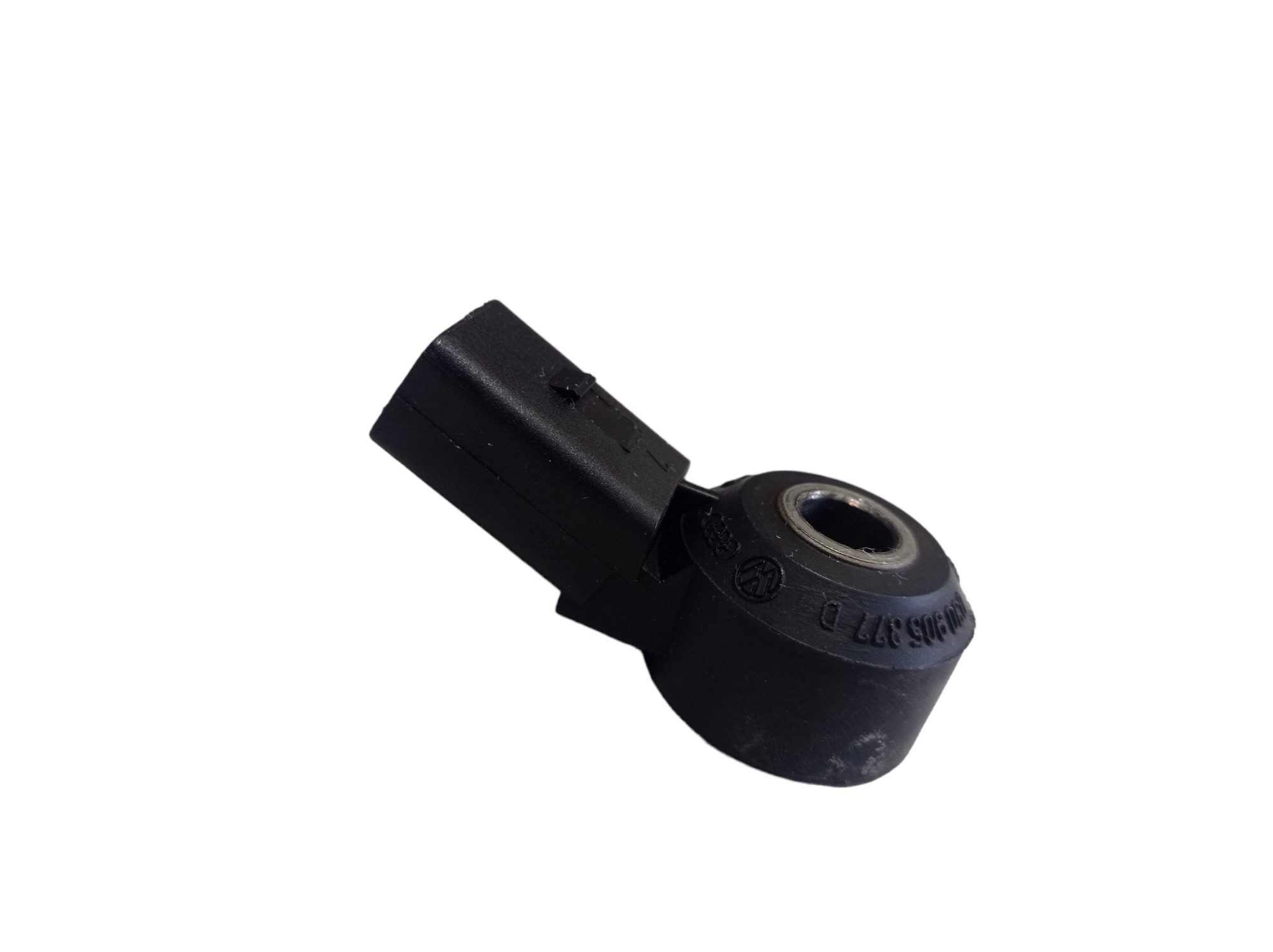 Sensor Detonação Vw Virtus 2017 A 2021 V559 3