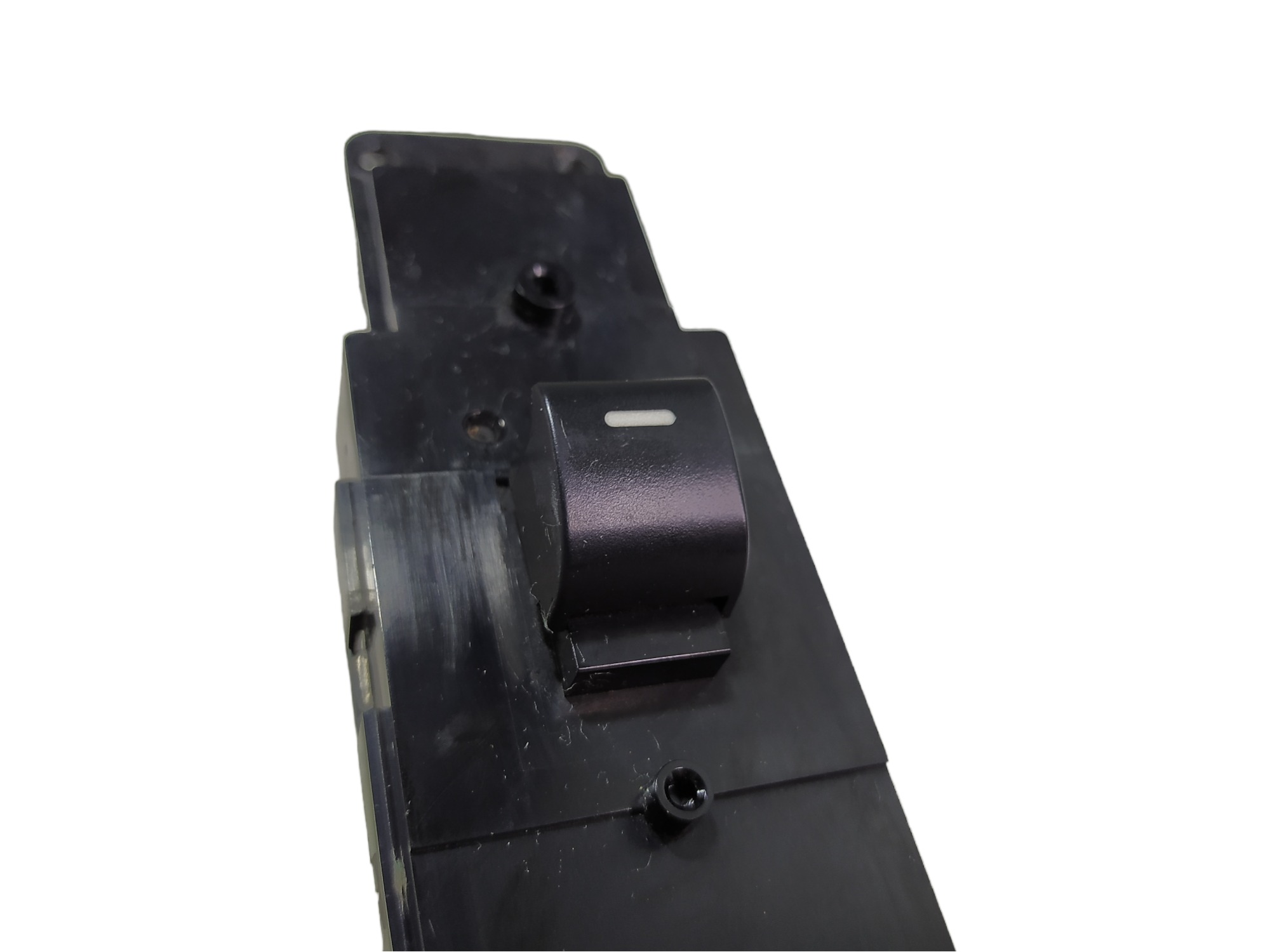 Botão Vidro Diant Direito Range Rover Vogue 2009 A 2011 V546 2