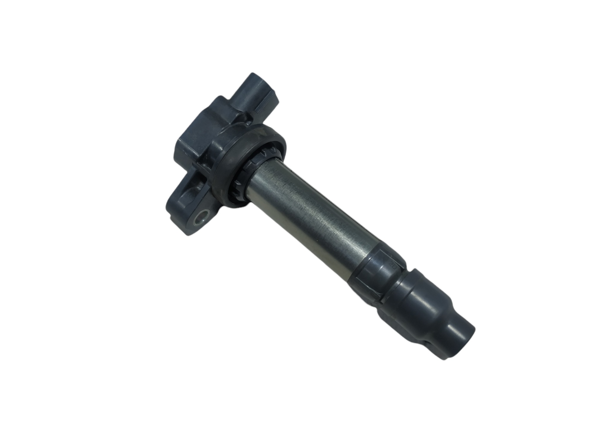 Bobina Ignição Toyota Etios 1.5 2013 A 2019 V287 9091902263 3