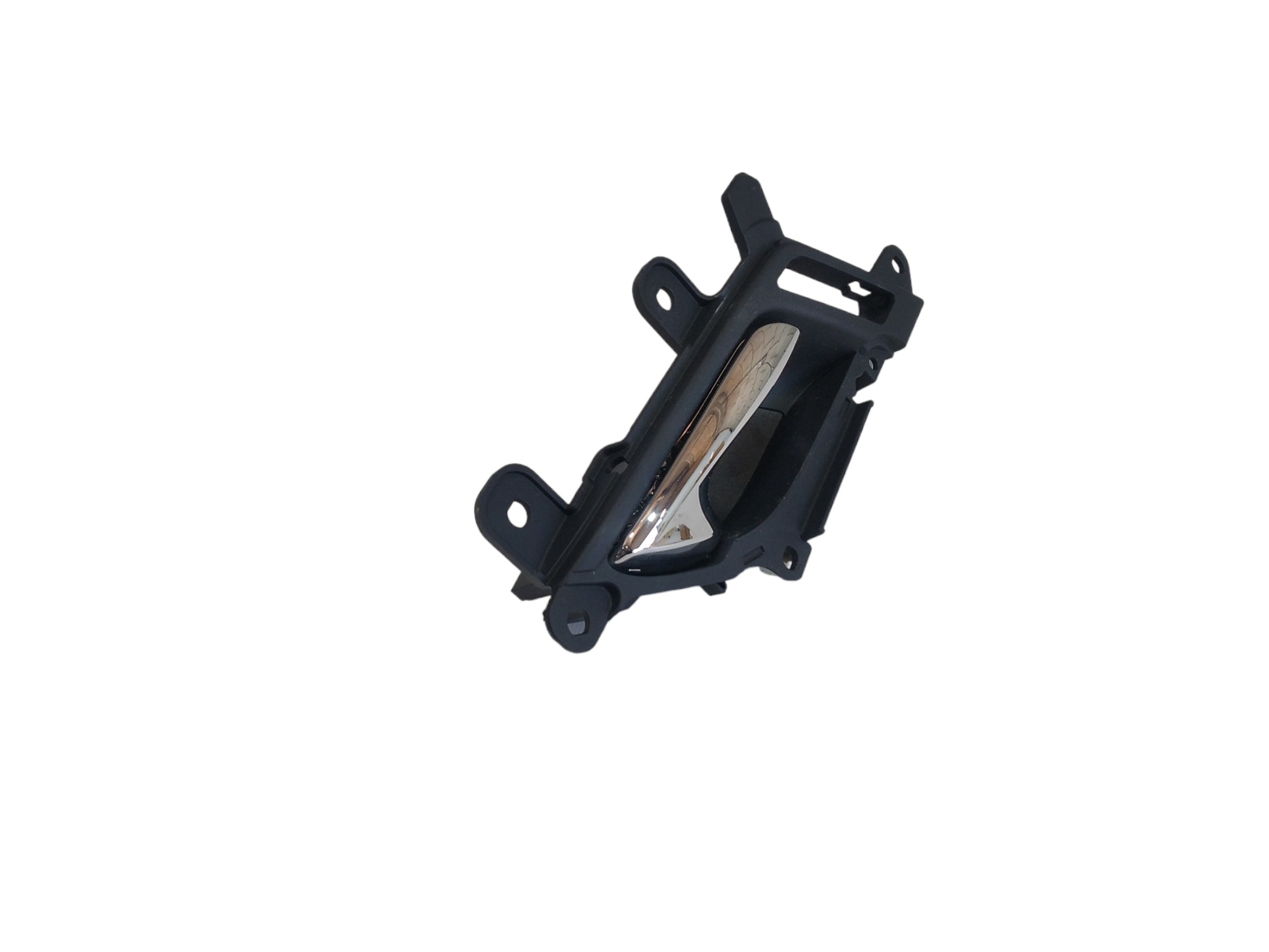 Maçaneta Interna Dianteira Direita Rx 450hl 2.3 2021 V572 Dianteira 4