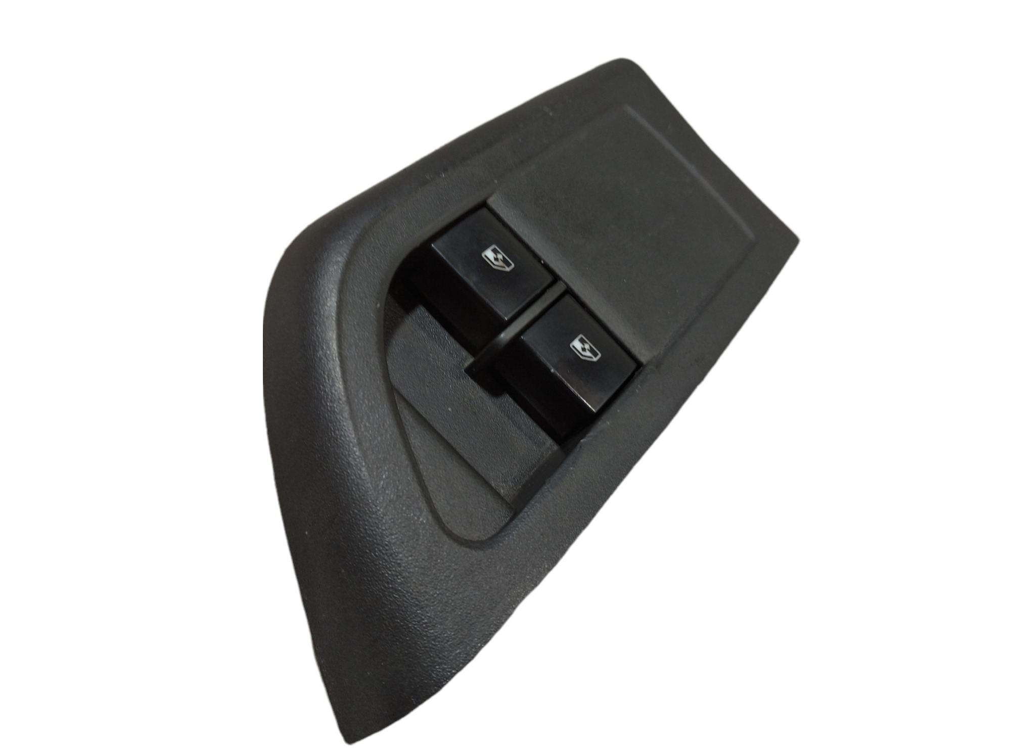 Comando Botao Vidro Dianteiro Esquerdo Gm Onix 2014 V248 2