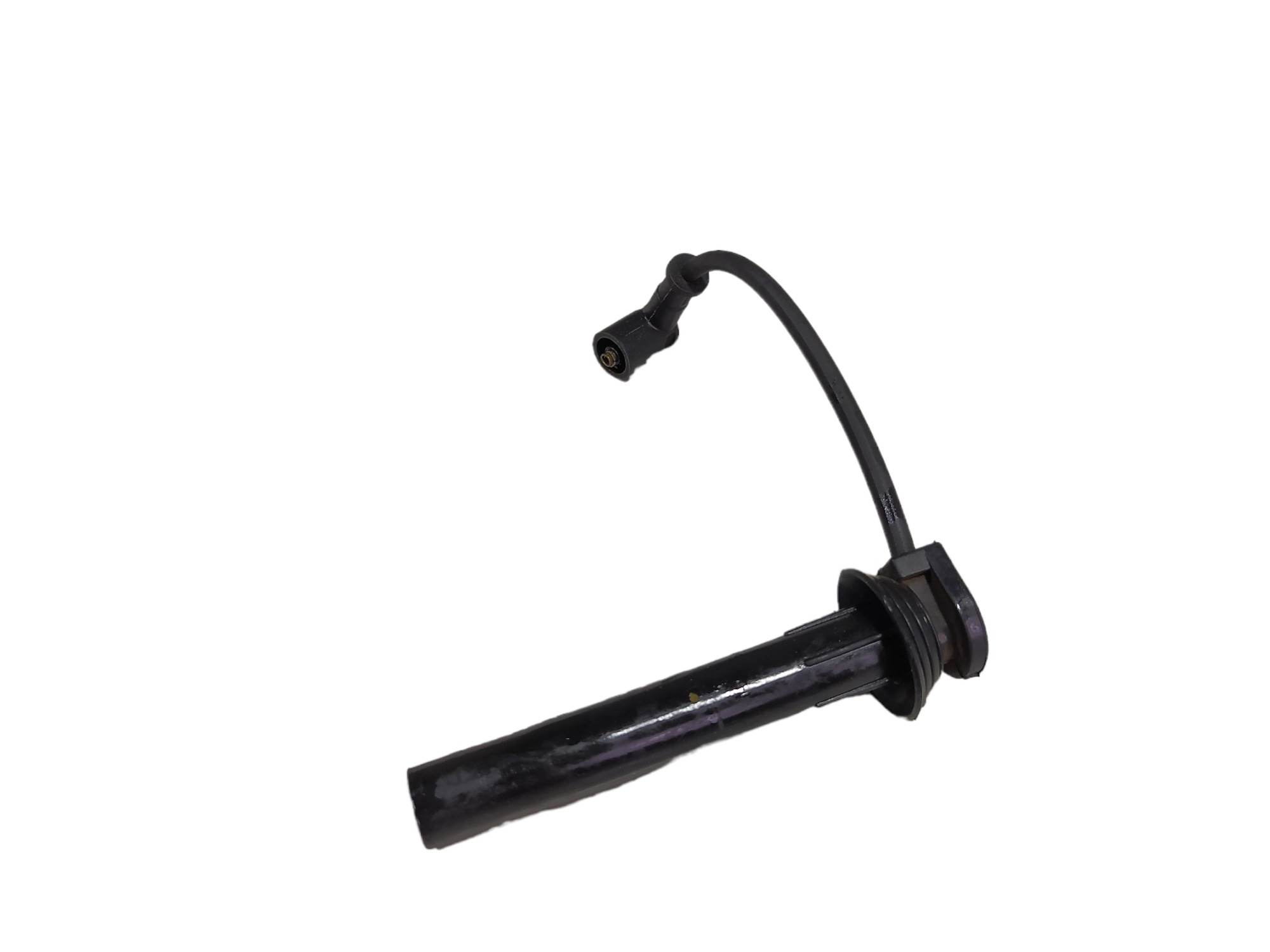 Cabo De Vela Fiat Linea Dualogic 1.8 2012 55226249 V468 1