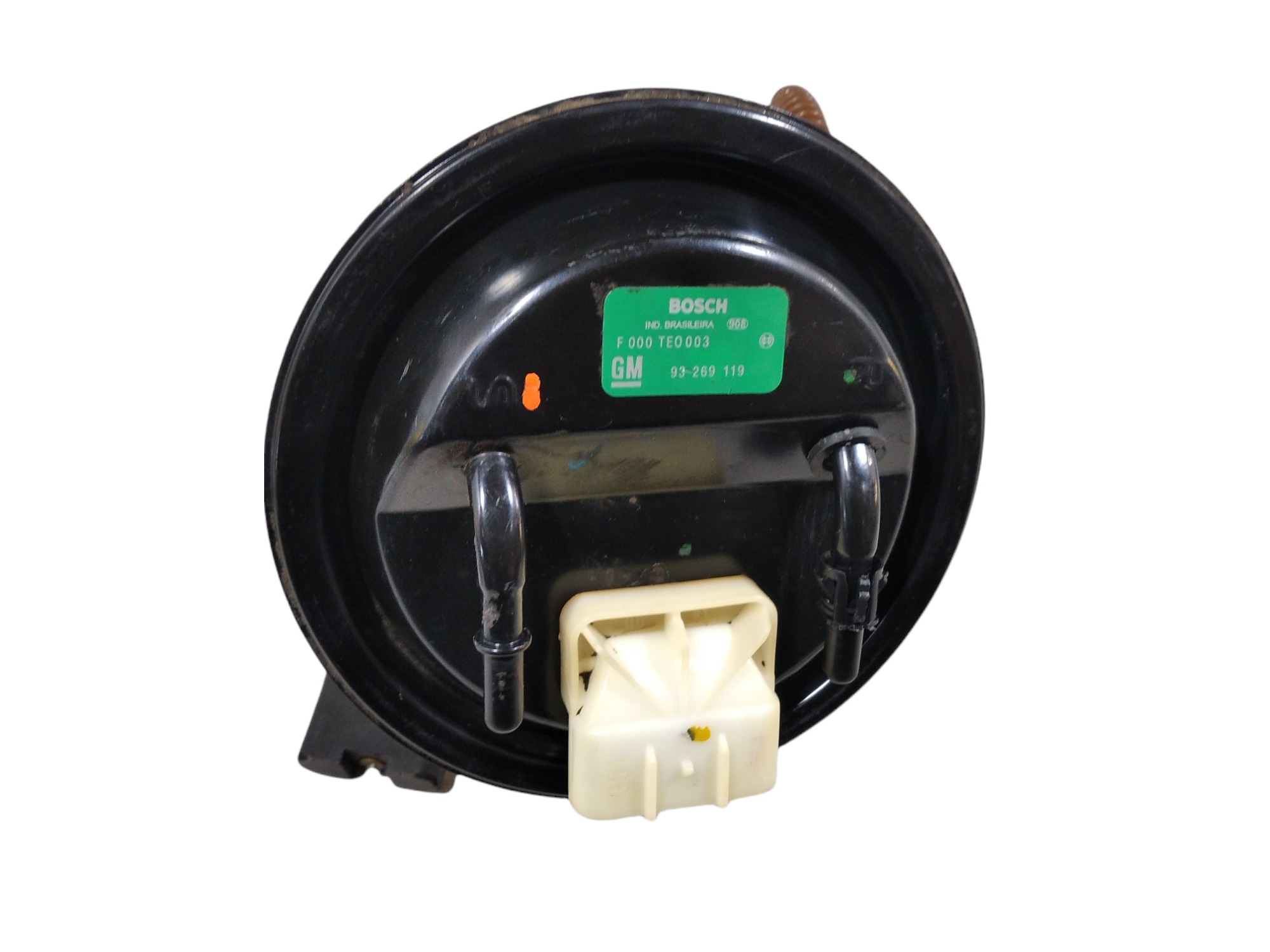 Bomba Combustível Gm Zafira 2005 93269119 V147 8