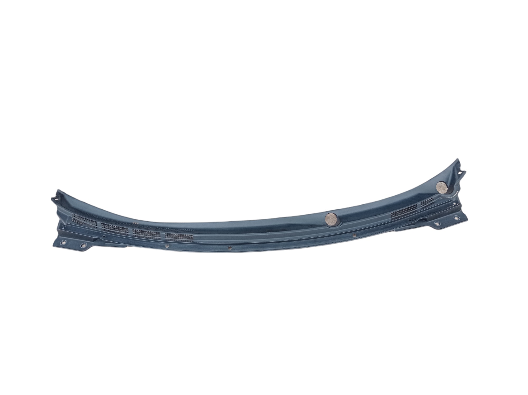 Grade Churrasqueira Mitsubishi Lancer 2014 3h417405a058 1