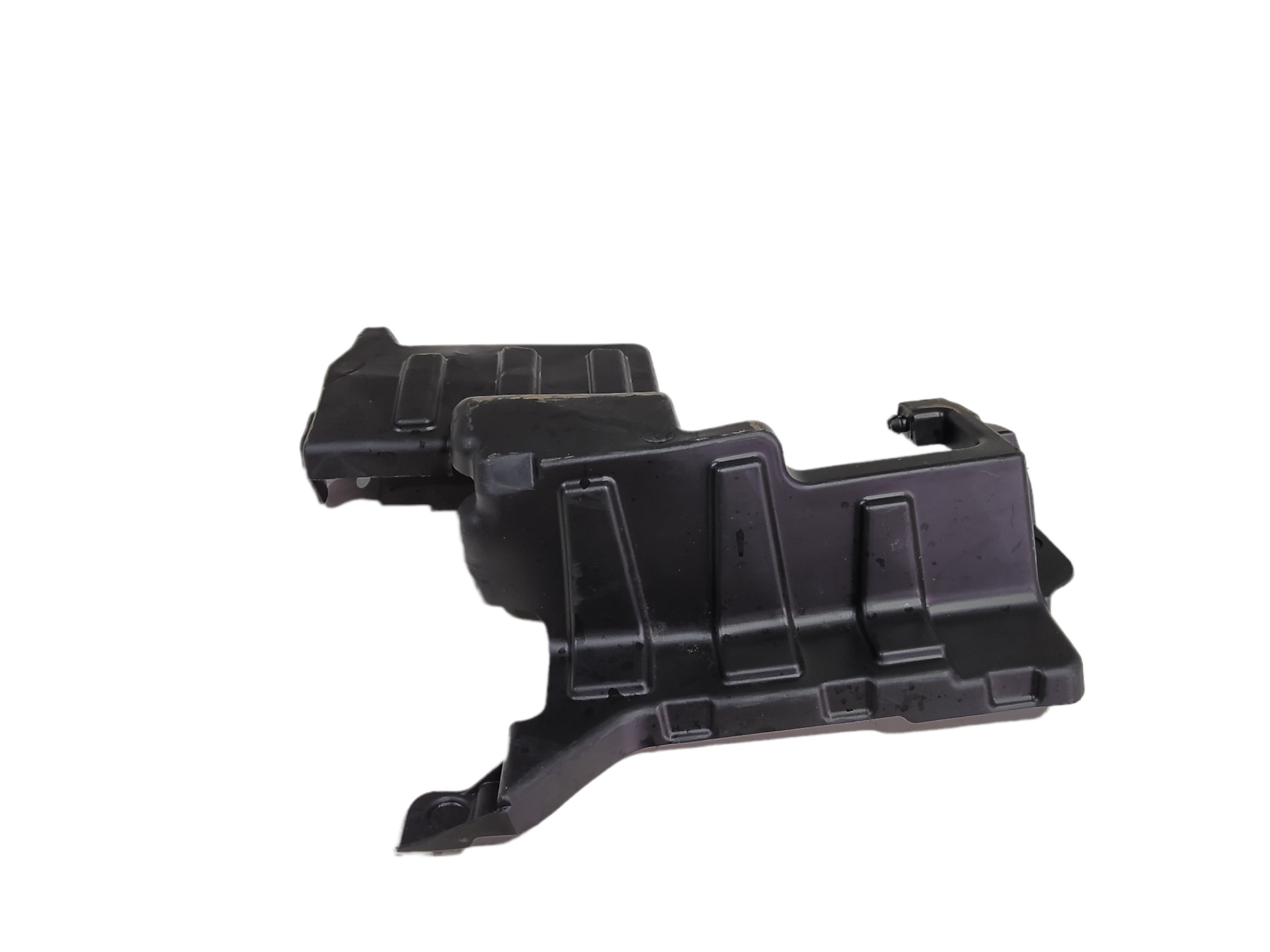 Defletor Radiador Direito Honda City Ex 2018 71111t9lm5 V469 1