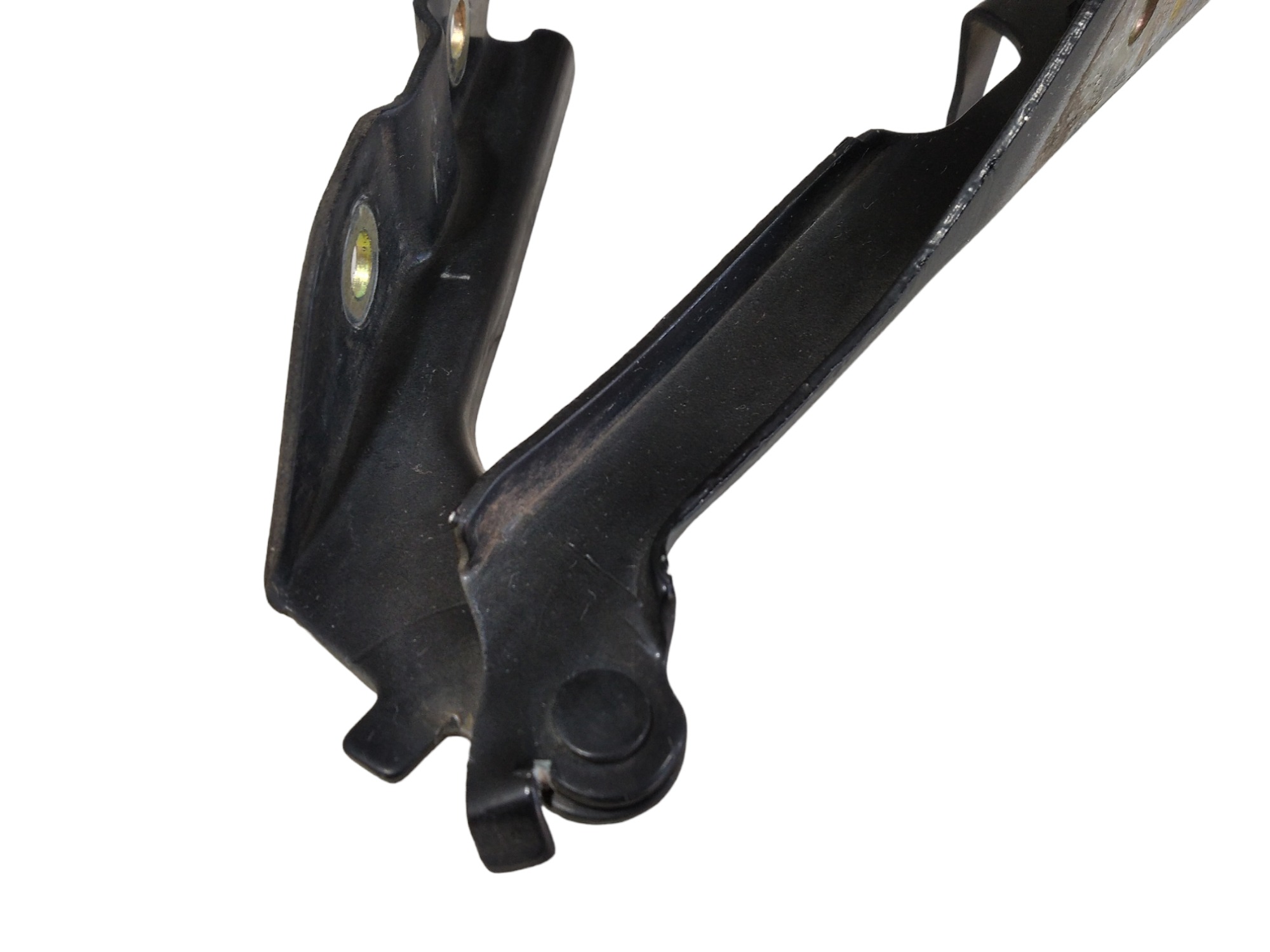 Dobradiça Direita Capô Chery Celer 1.5 2013 V470 6