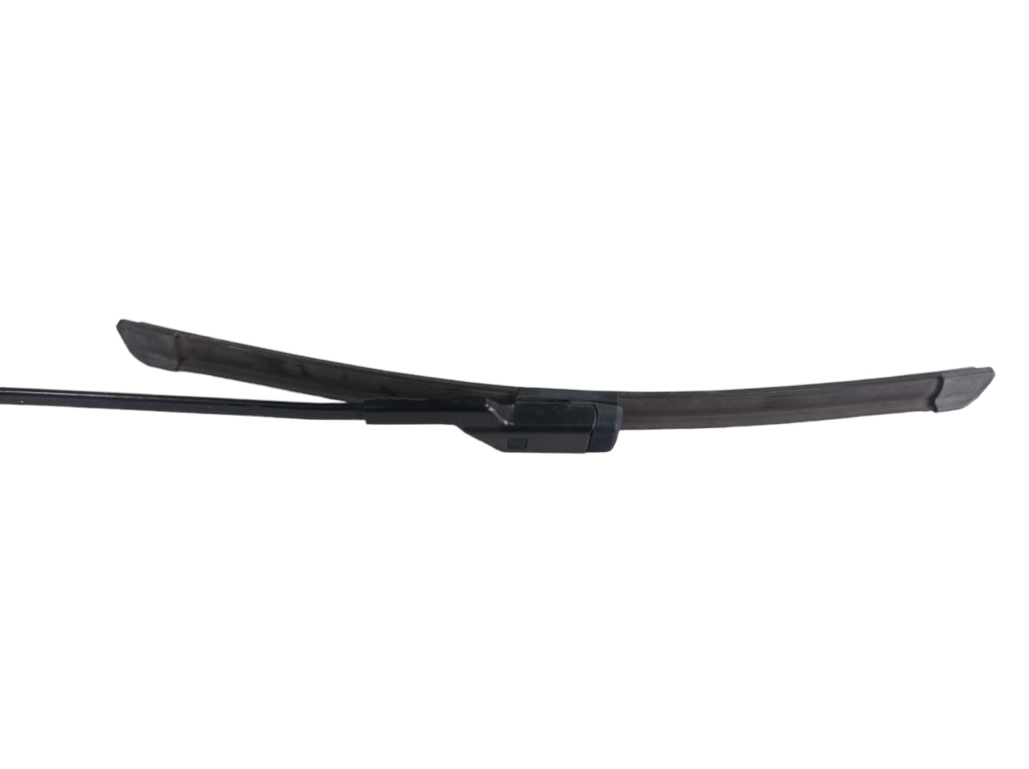 Haste Limpador Direito Jac T40 2020 5205040u8910 V549 8