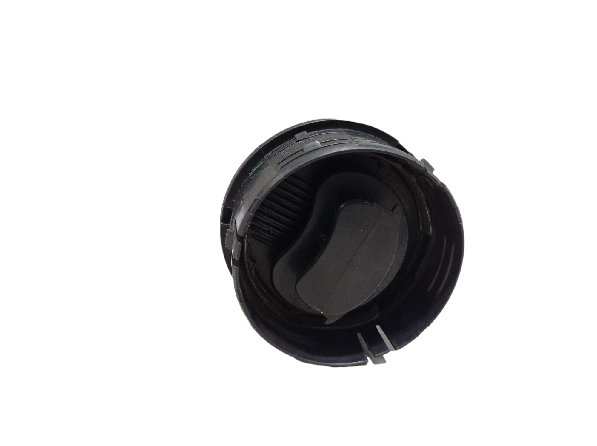 Difusor Ar Painel Gm Celta 2001 A 2006 V220 2
