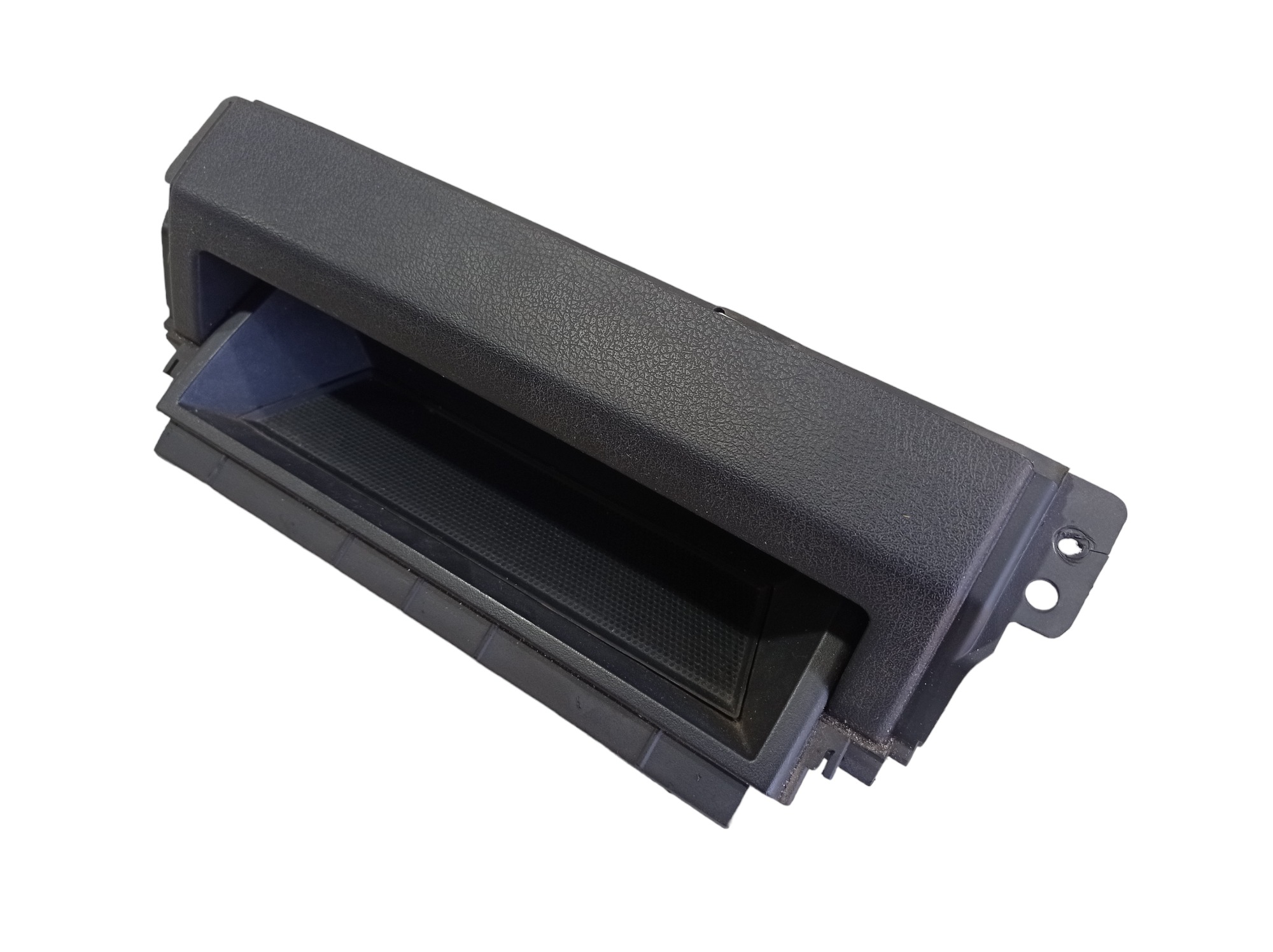 Porta Treco Superior Painel Jeep Cherokee Limited 2012 V561 1