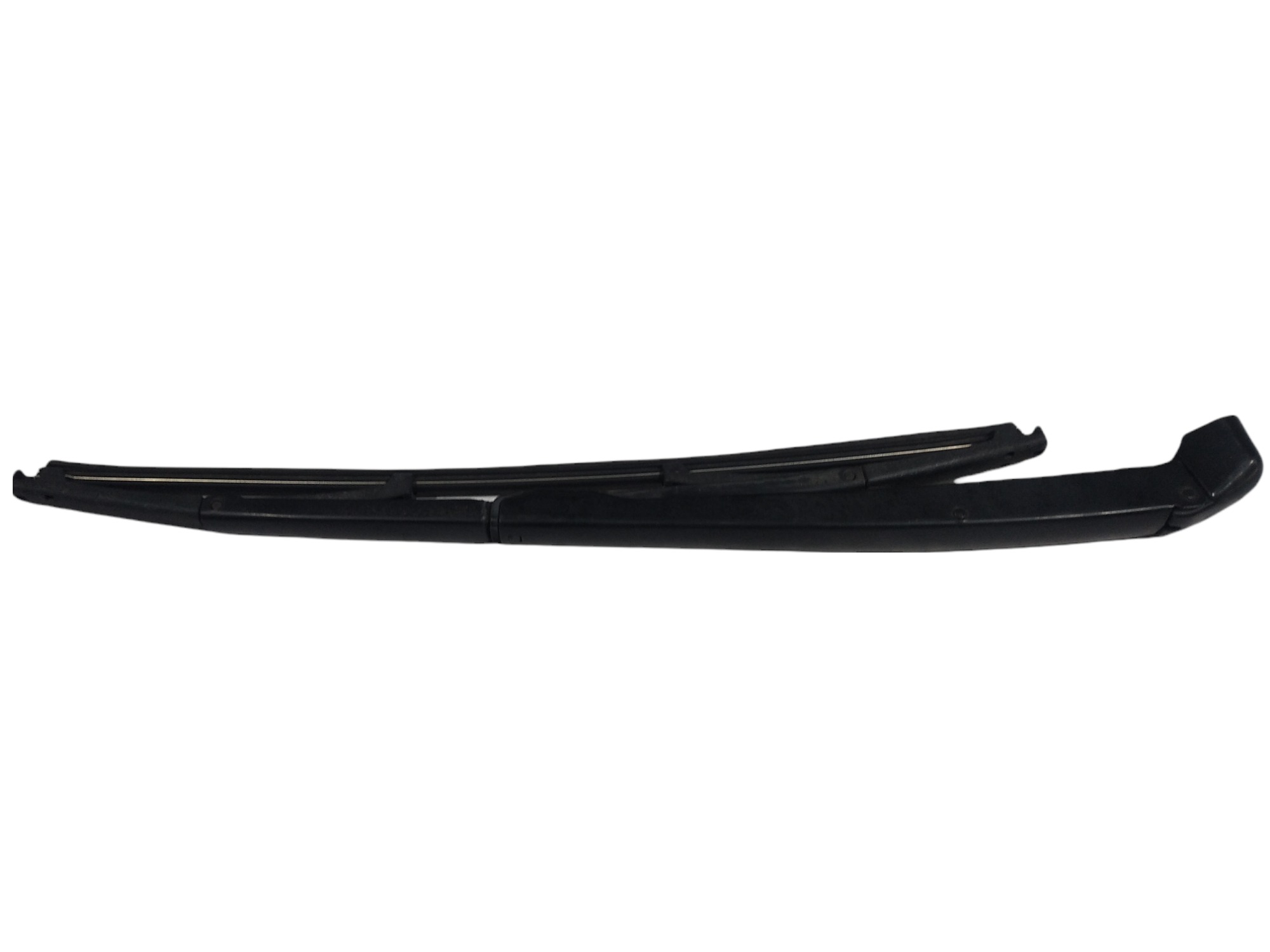 Haste Limpador Traseiro Gm Celta 2006 A 2012 V209 1