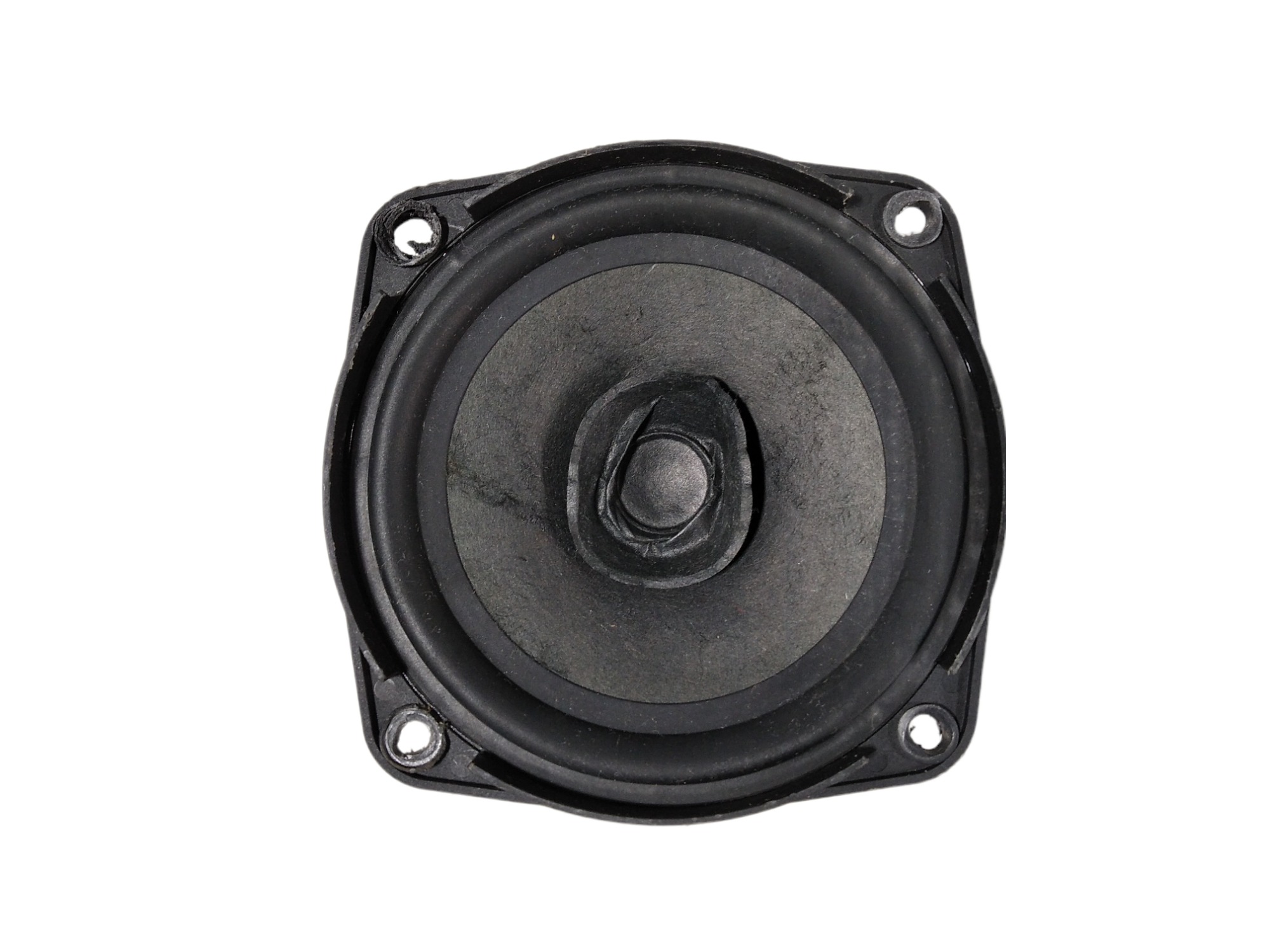 Alto Falante Traseiro Esquerdo Vw Saveiro Cross 2020 V467 1