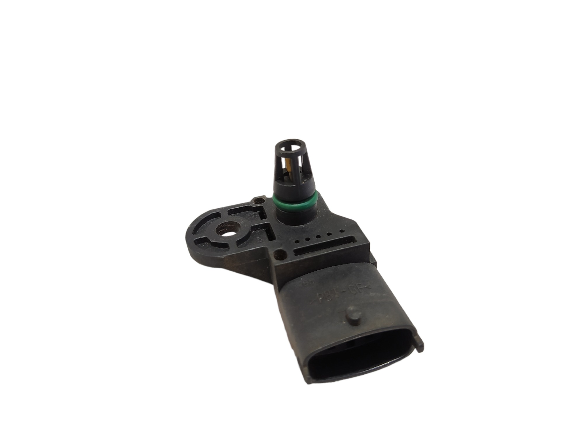 Sensor Map Palio Celta Corsa Meriva Punto Bosch 2007 2013 3