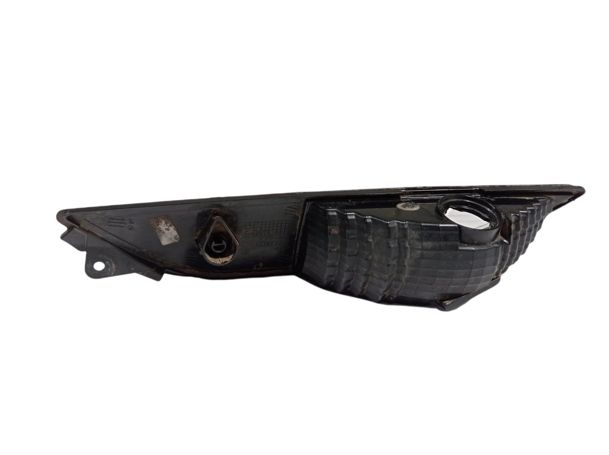 Luz Parachoque Traseiro Direito Fiat Punto 2007 V73 51798255 1