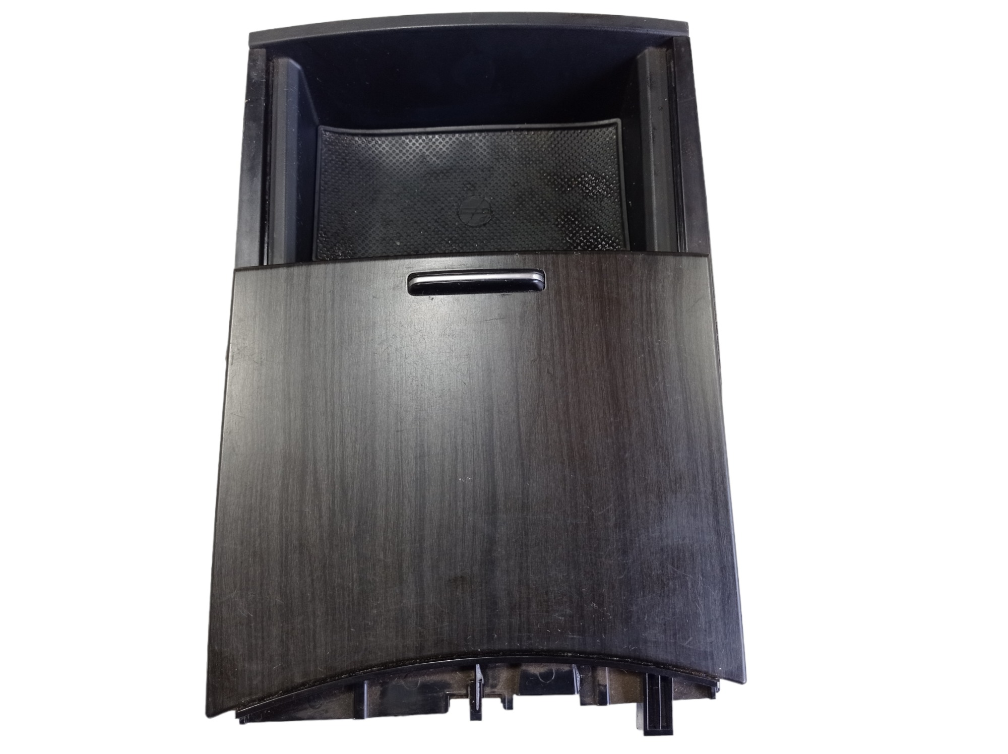 Porta Treco Kia Cadenza 2013 V547 7