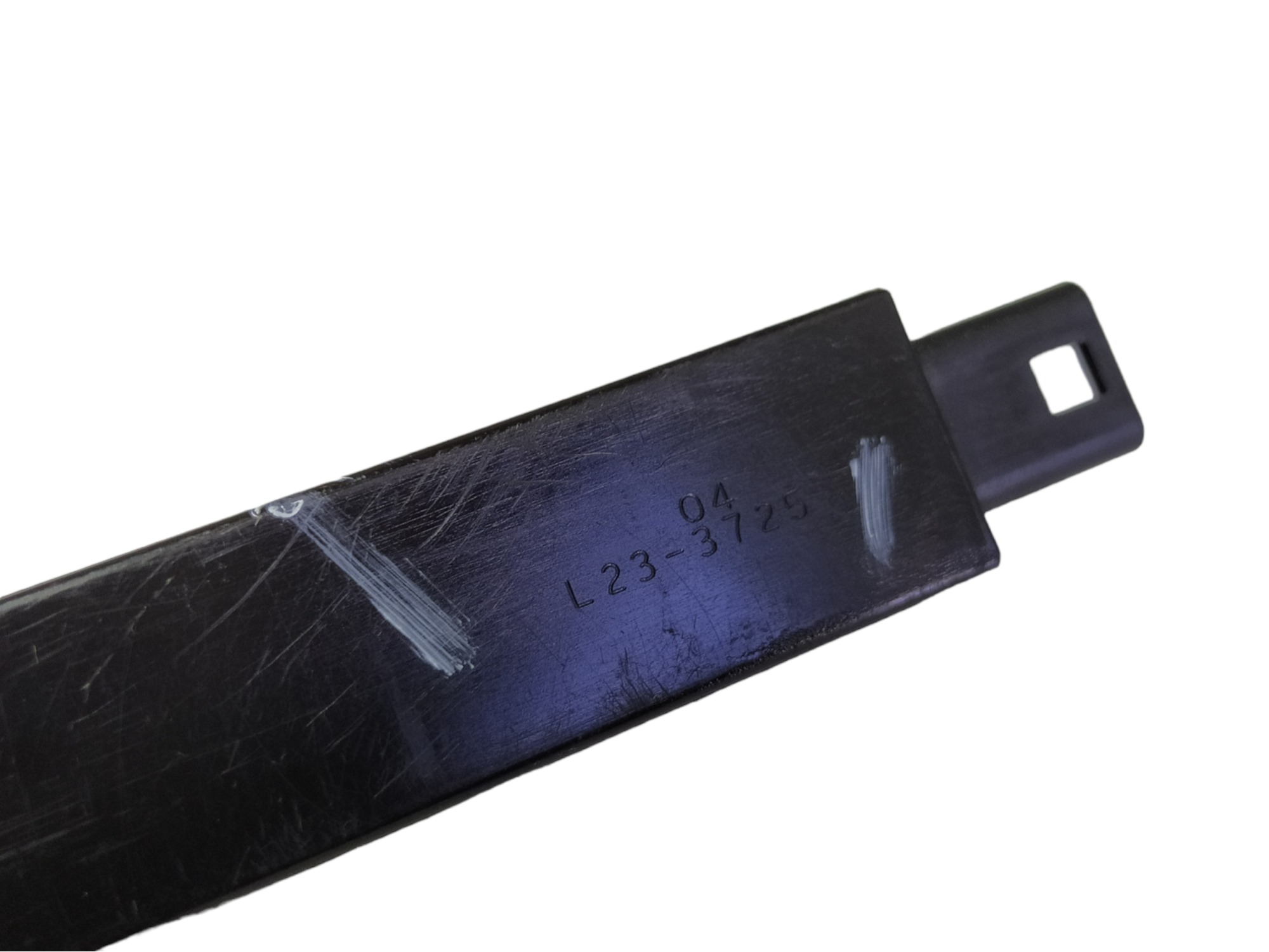 Sensor Keyless  Lexus Is300 3.0 V6 2012 V545 6