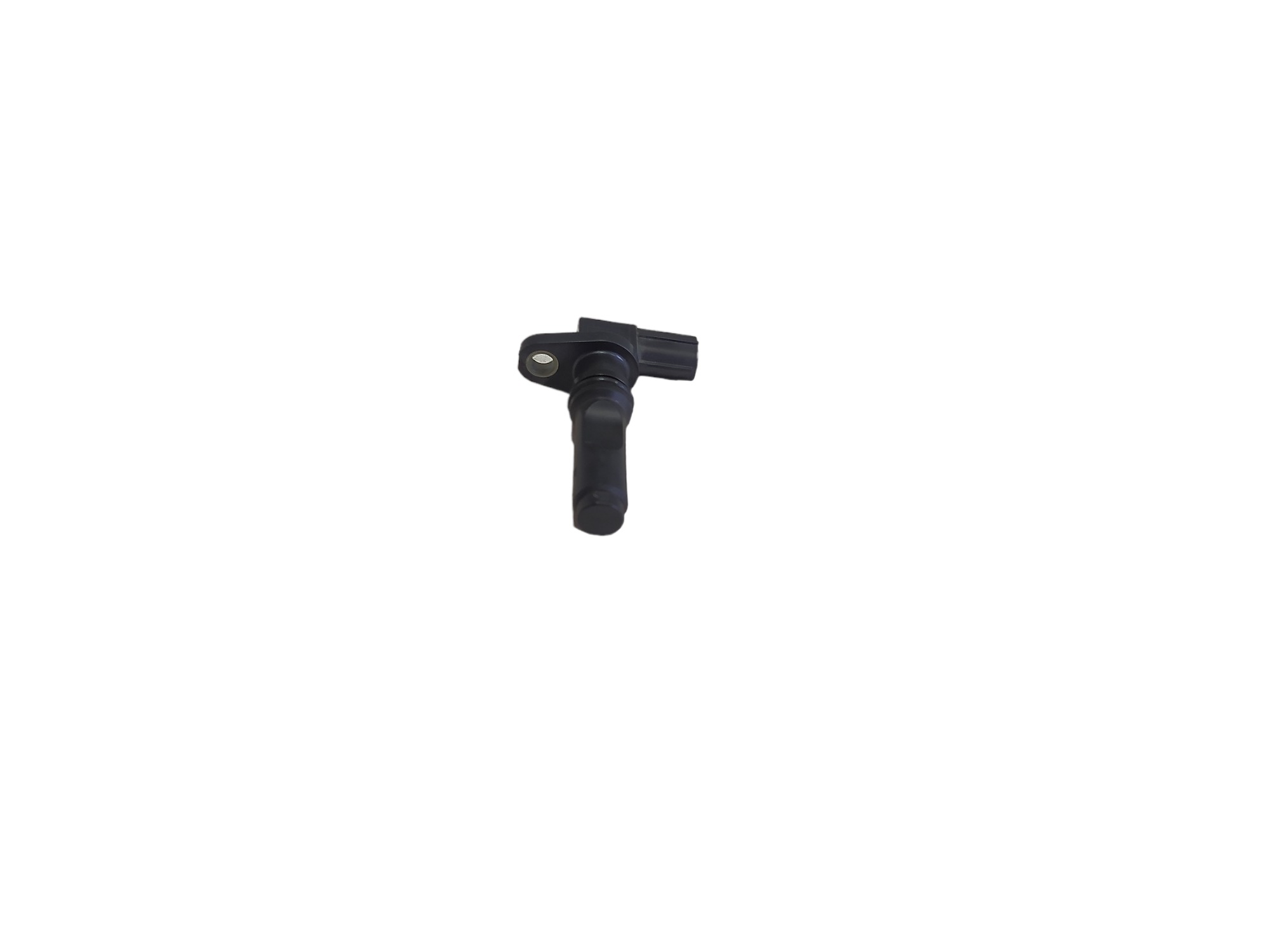 Sensor Rotação Lexus Rx450hl 3.5 2021 V576 3