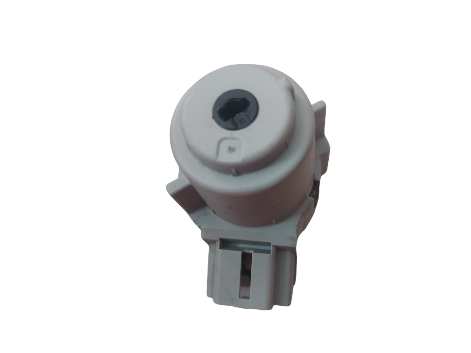 Comutador De Partida Gol Saveiro Voyage G5 G6 Fox  S100 2
