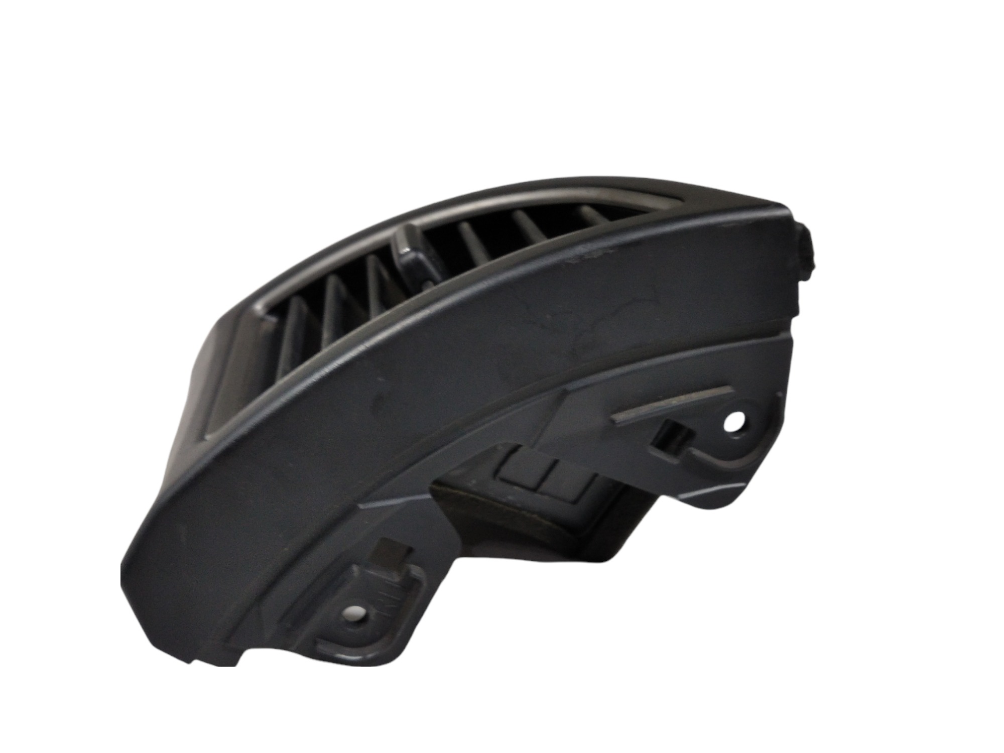 Difusor Ar Direito Painel Hyundai Hb20 2014 A 2018 V250 4