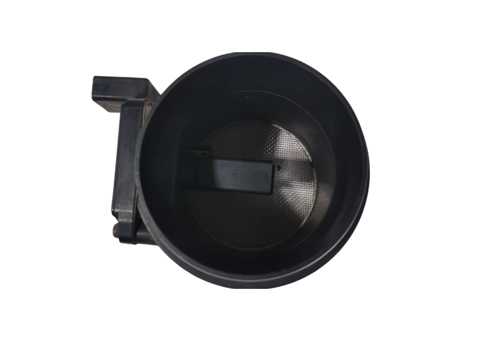 Fluxo Ar Audi A4 A6 2002 Afh70m28 V261 6